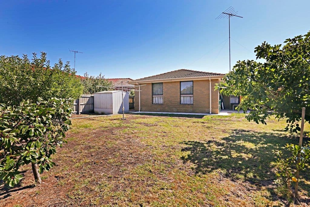 1 Correa Close, Corio VIC 3214, Corio - Thumbnail 6