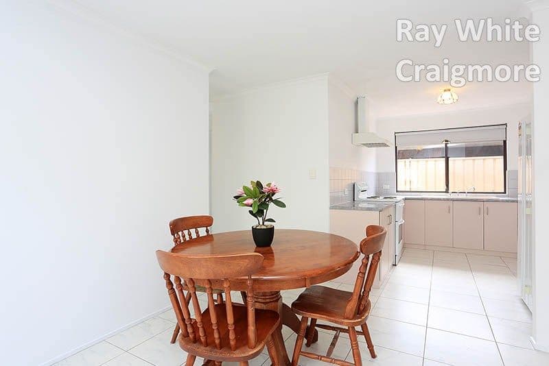 50 Henderson Avenue, Pooraka SA 5095, Pooraka - Thumbnail 3