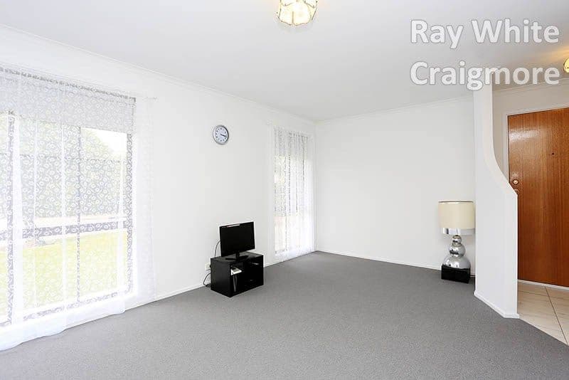 50 Henderson Avenue, Pooraka SA 5095, Pooraka - Thumbnail 4