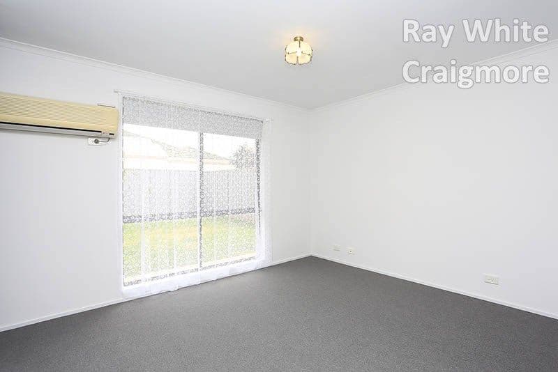 50 Henderson Avenue, Pooraka SA 5095, Pooraka - Thumbnail 6