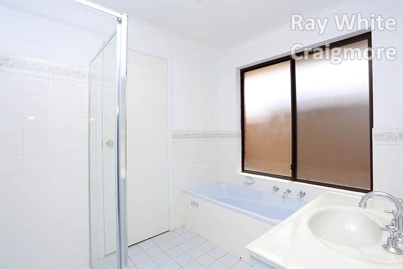 50 Henderson Avenue, Pooraka SA 5095, Pooraka - Thumbnail 7