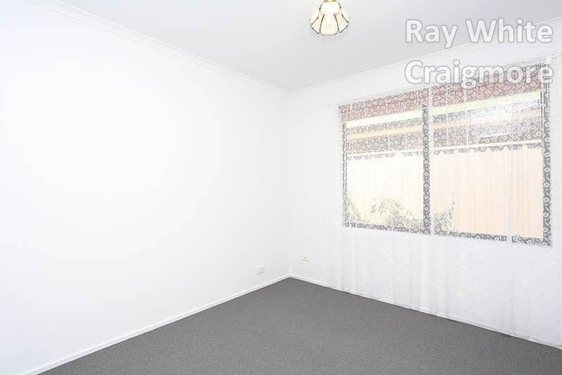 50 Henderson Avenue, Pooraka SA 5095, Pooraka - Thumbnail 8
