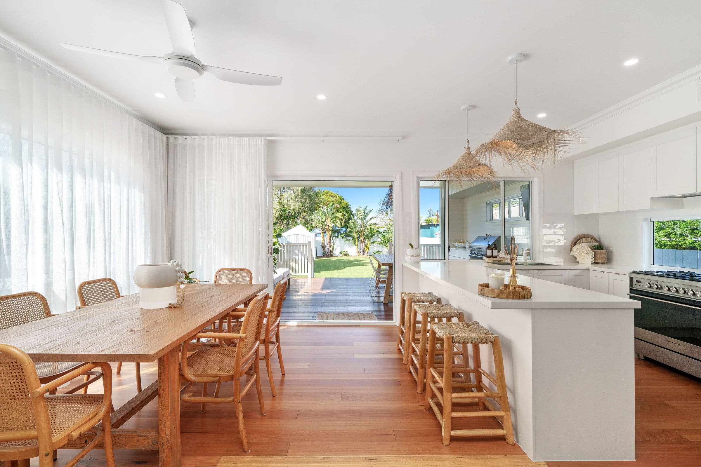 20 Disraeli Street, Margate QLD 4019, Margate - Thumbnail 3