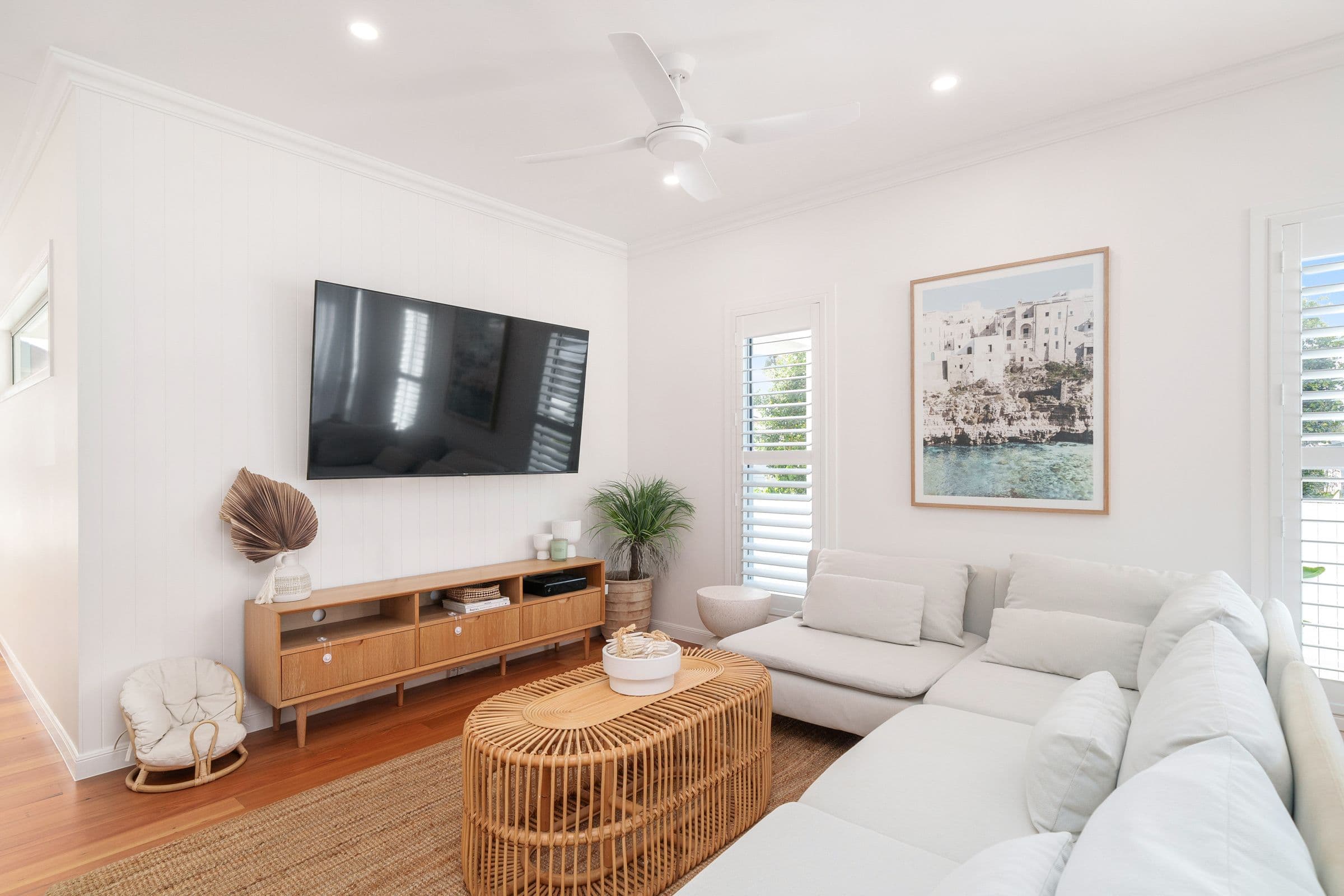 20 Disraeli Street, Margate QLD 4019, Margate - Thumbnail 4