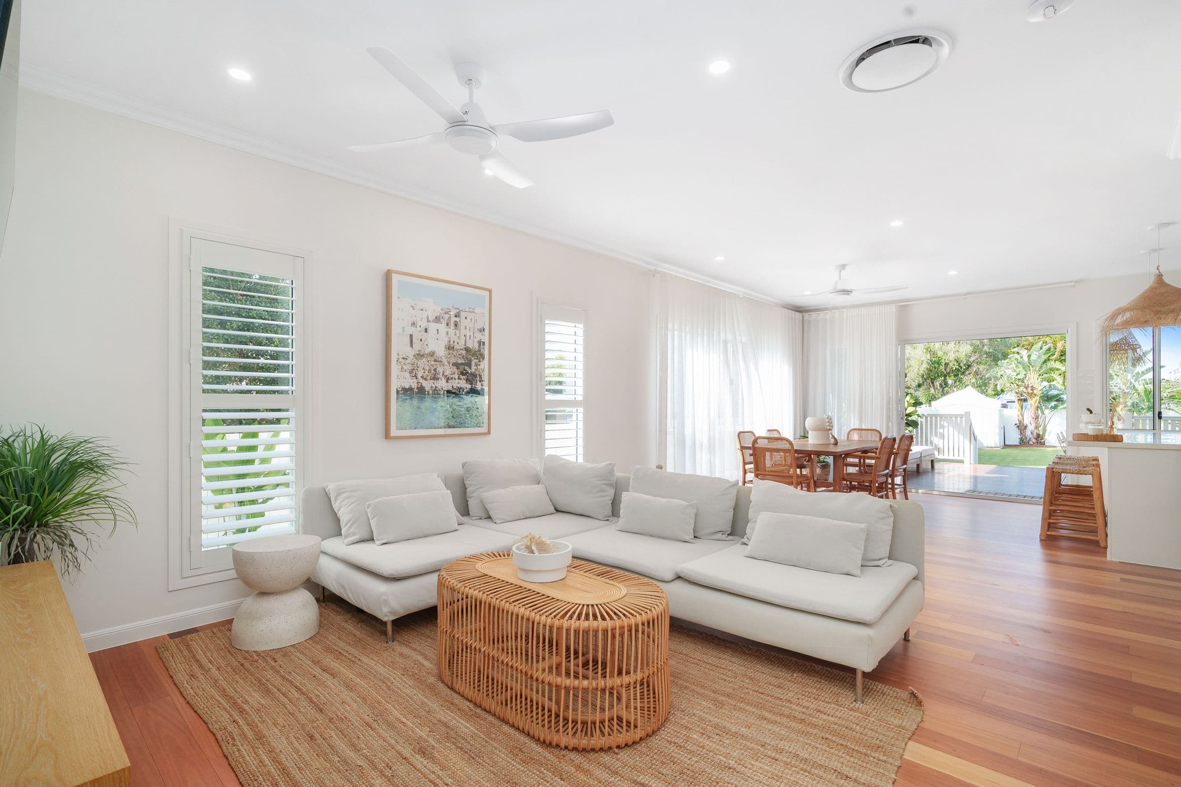 20 Disraeli Street, Margate QLD 4019, Margate - Thumbnail 5