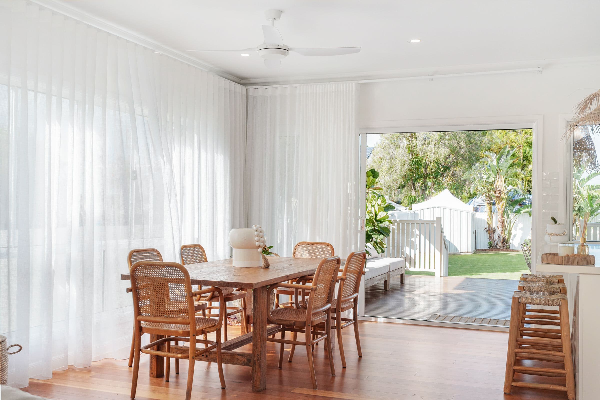 20 Disraeli Street, Margate QLD 4019, Margate - Thumbnail 6