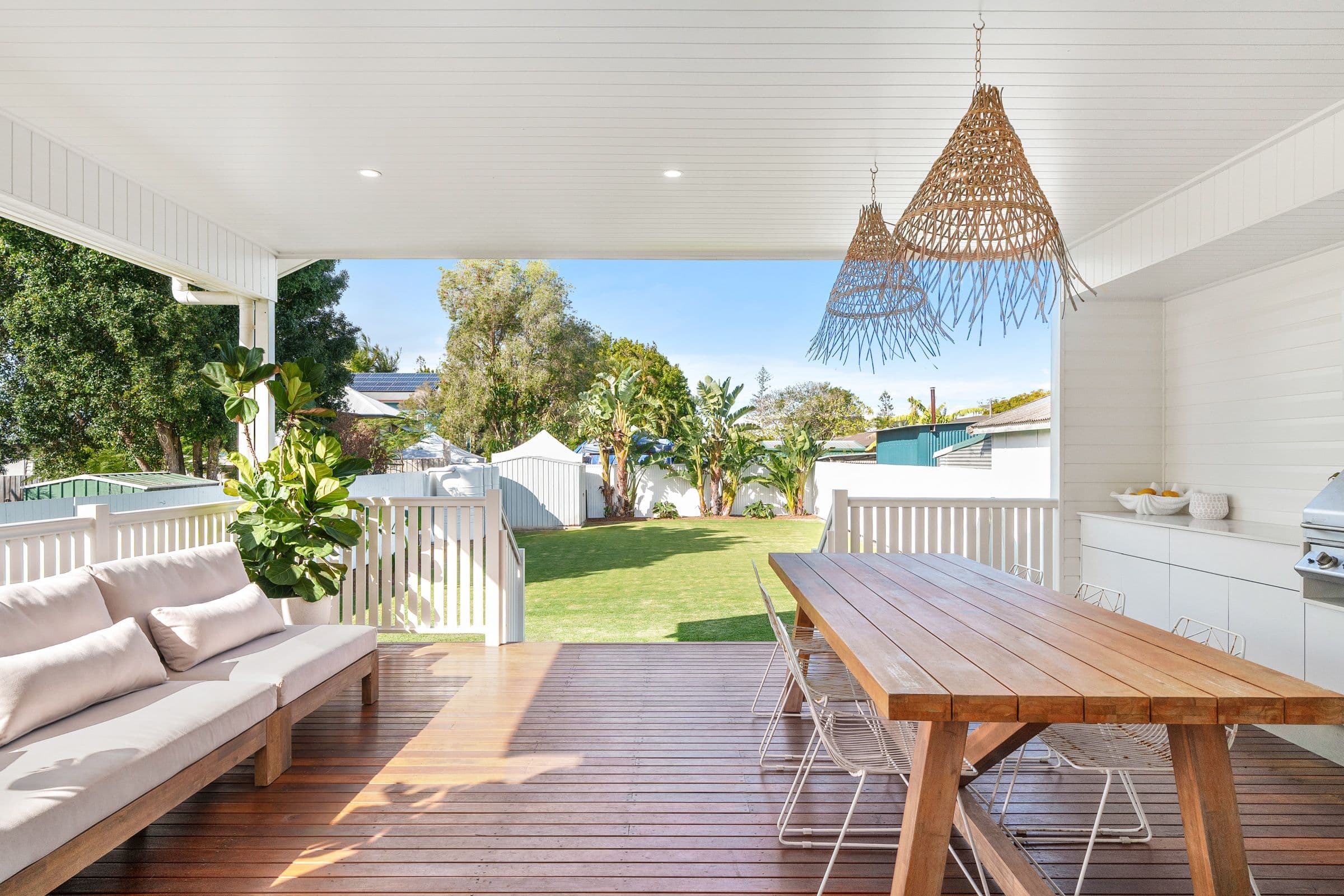 20 Disraeli Street, Margate QLD 4019, Margate - Thumbnail 7