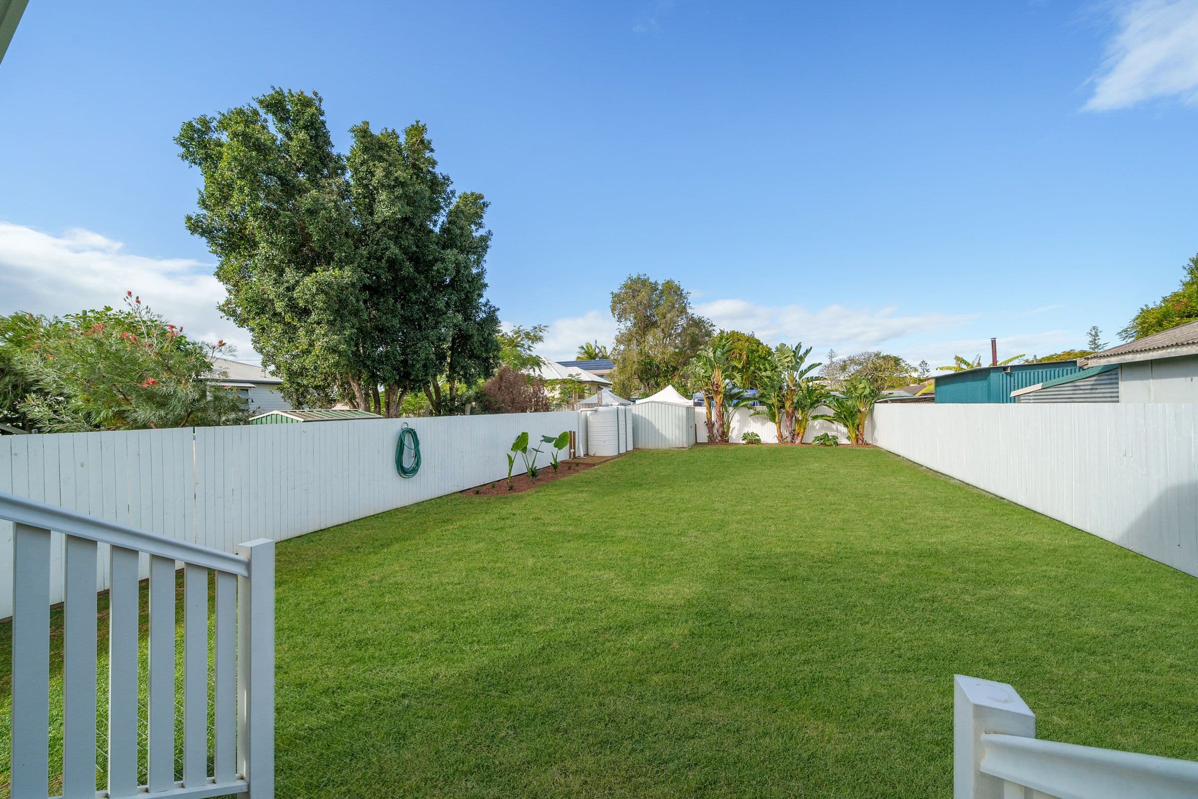 20 Disraeli Street, Margate QLD 4019, Margate - Thumbnail 8