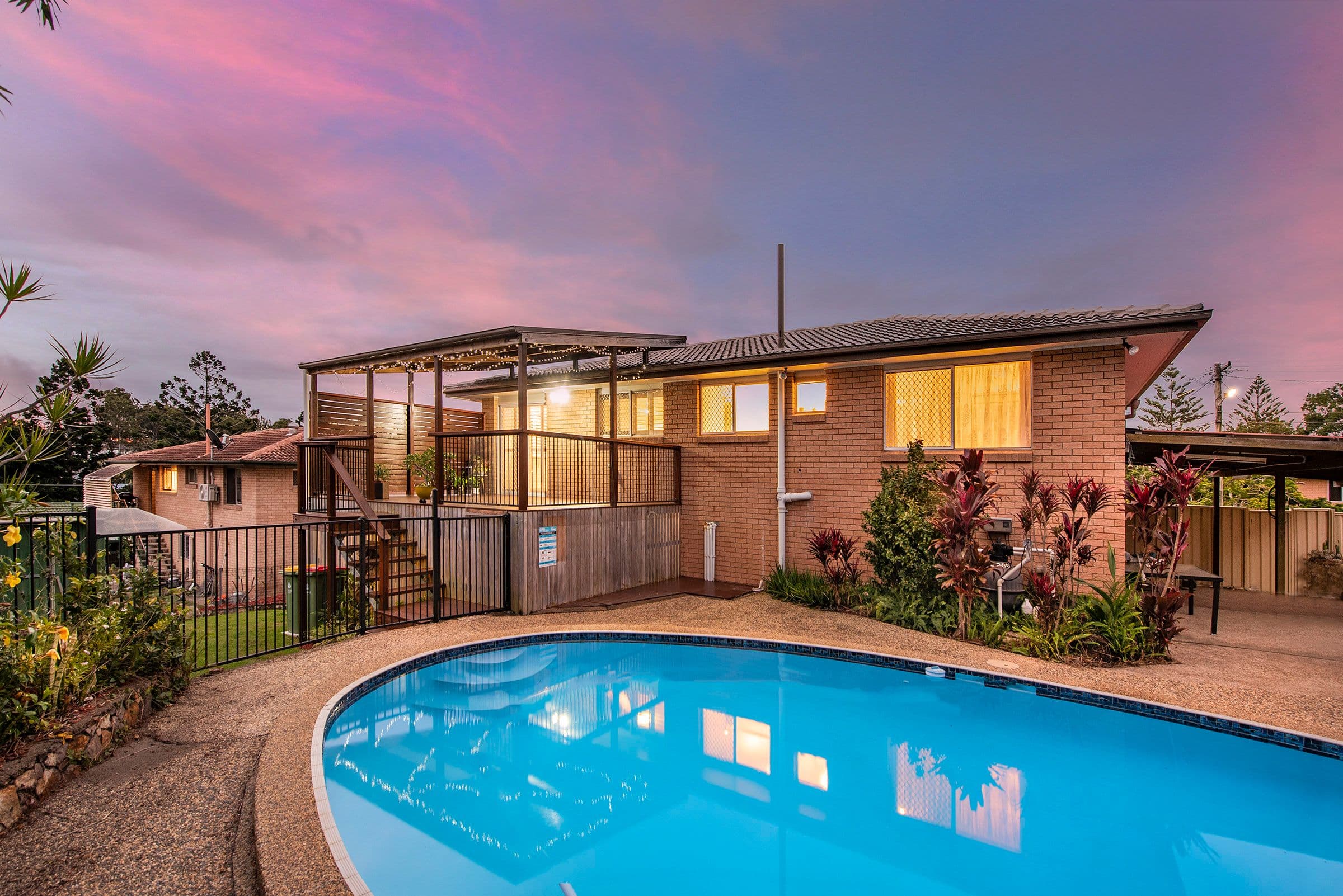 5 Davis Court, Rochedale South QLD 4123, Rochedale South - Image 1
