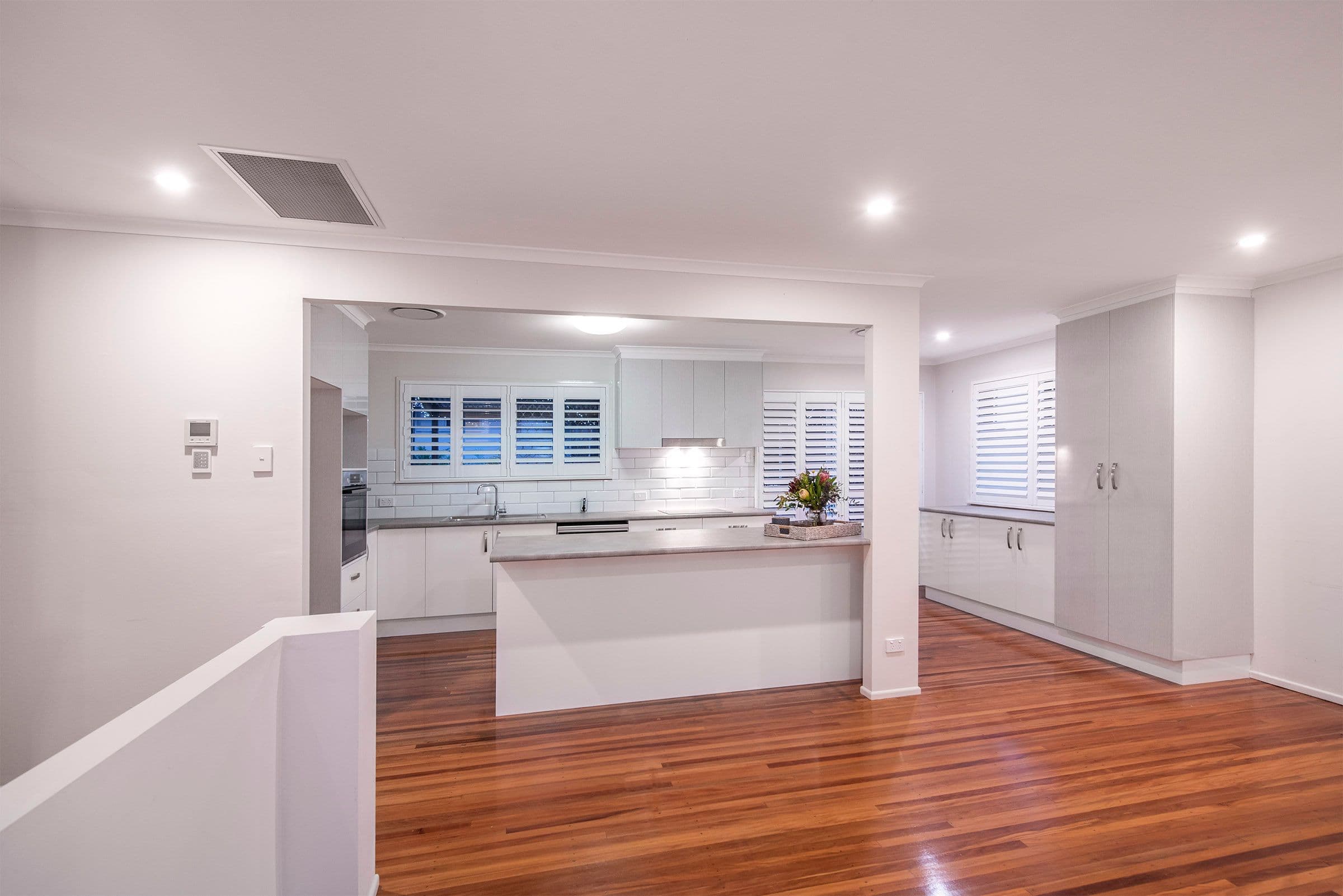 5 Davis Court, Rochedale South QLD 4123, Rochedale South - Thumbnail 4