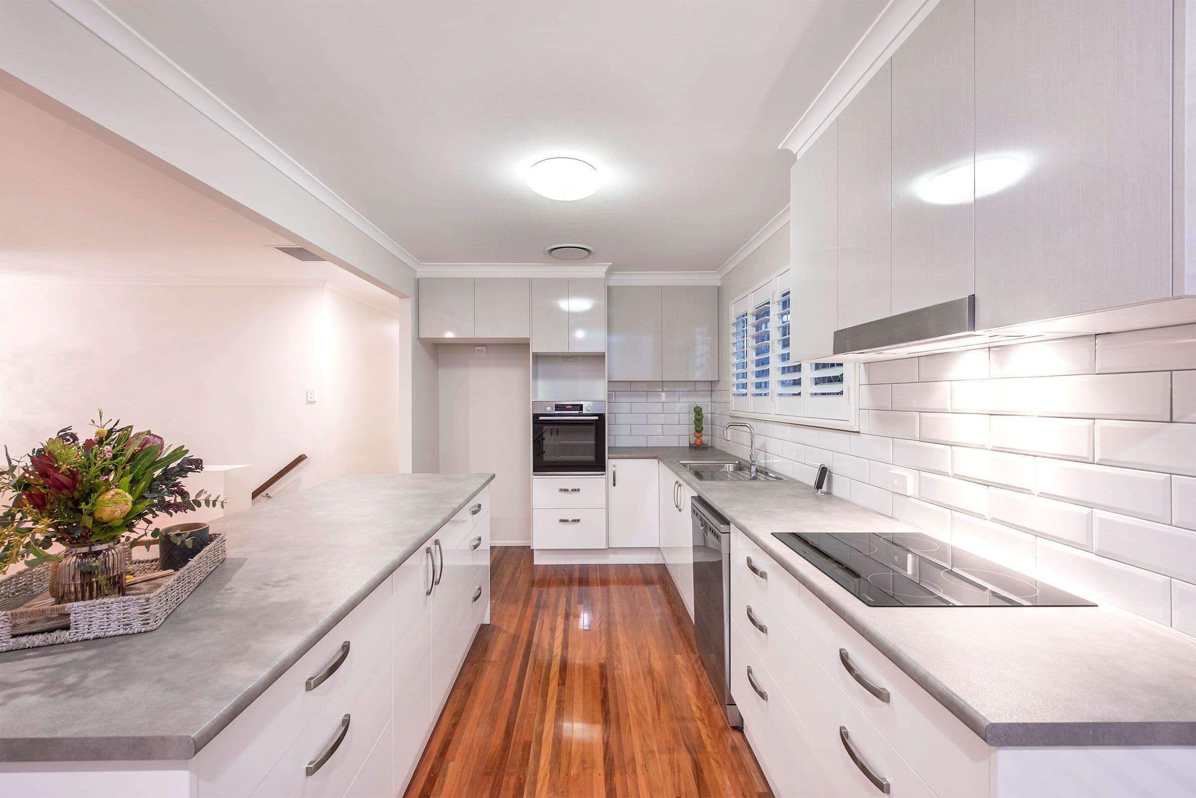 5 Davis Court, Rochedale South QLD 4123, Rochedale South - Thumbnail 5