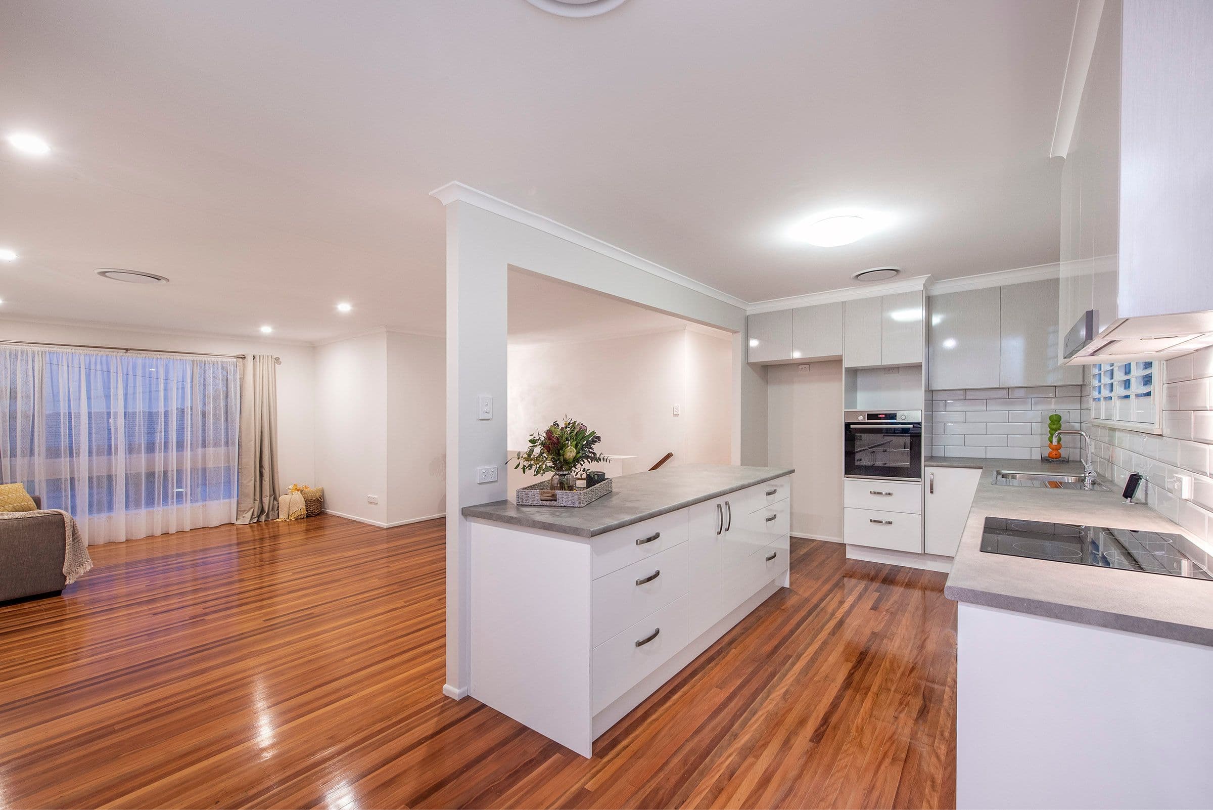 5 Davis Court, Rochedale South QLD 4123, Rochedale South - Thumbnail 6