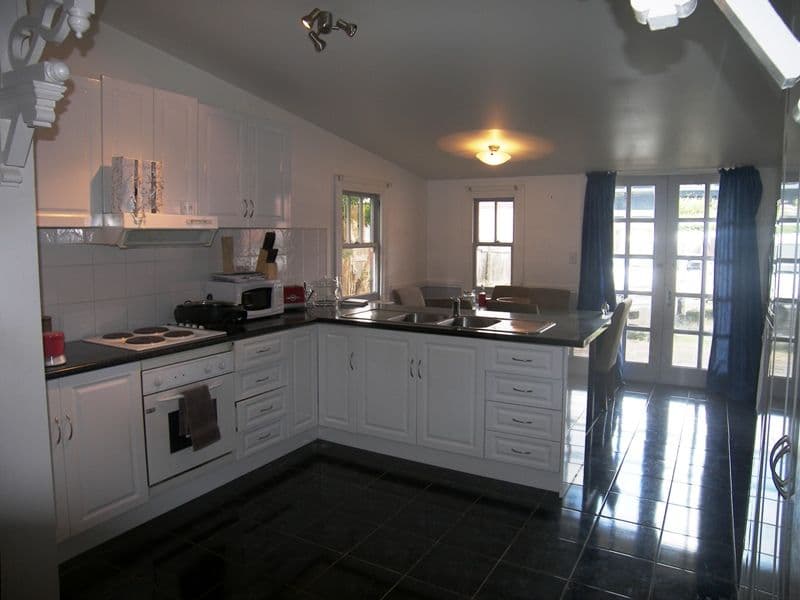27 Bedford Street, INVERMAY TAS 7248, Invermay - Thumbnail 2