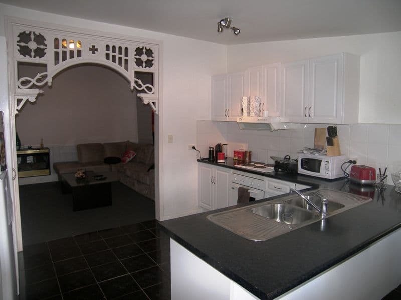 27 Bedford Street, INVERMAY TAS 7248, Invermay - Thumbnail 3