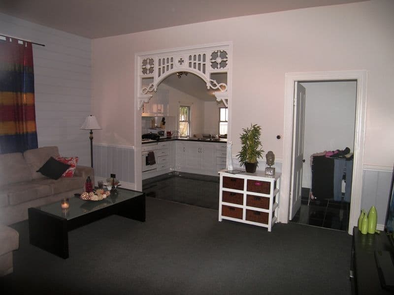 27 Bedford Street, INVERMAY TAS 7248, Invermay - Thumbnail 4