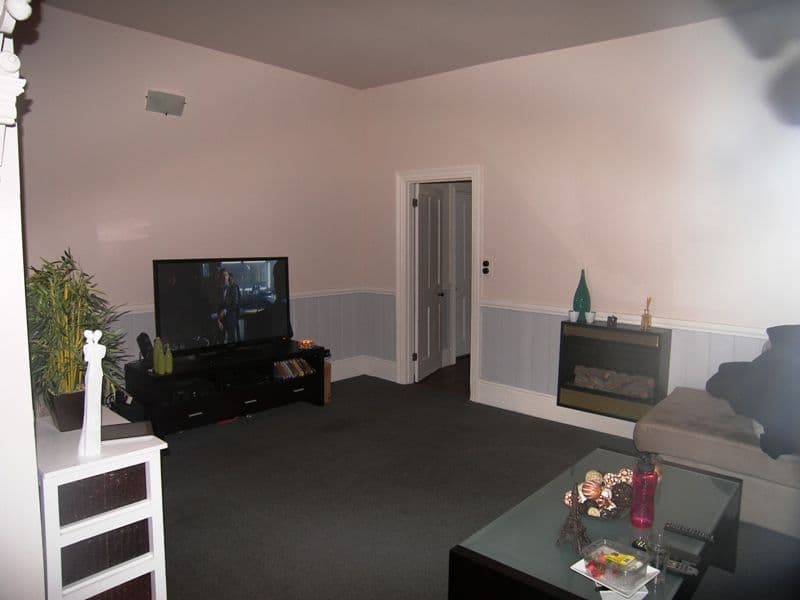 27 Bedford Street, INVERMAY TAS 7248, Invermay - Thumbnail 5
