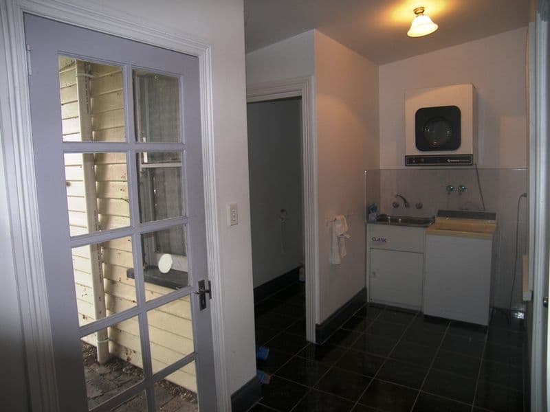 27 Bedford Street, INVERMAY TAS 7248, Invermay - Thumbnail 6