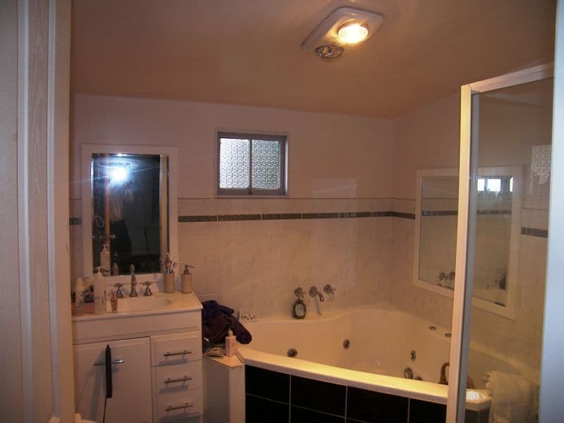 27 Bedford Street, INVERMAY TAS 7248, Invermay - Thumbnail 7