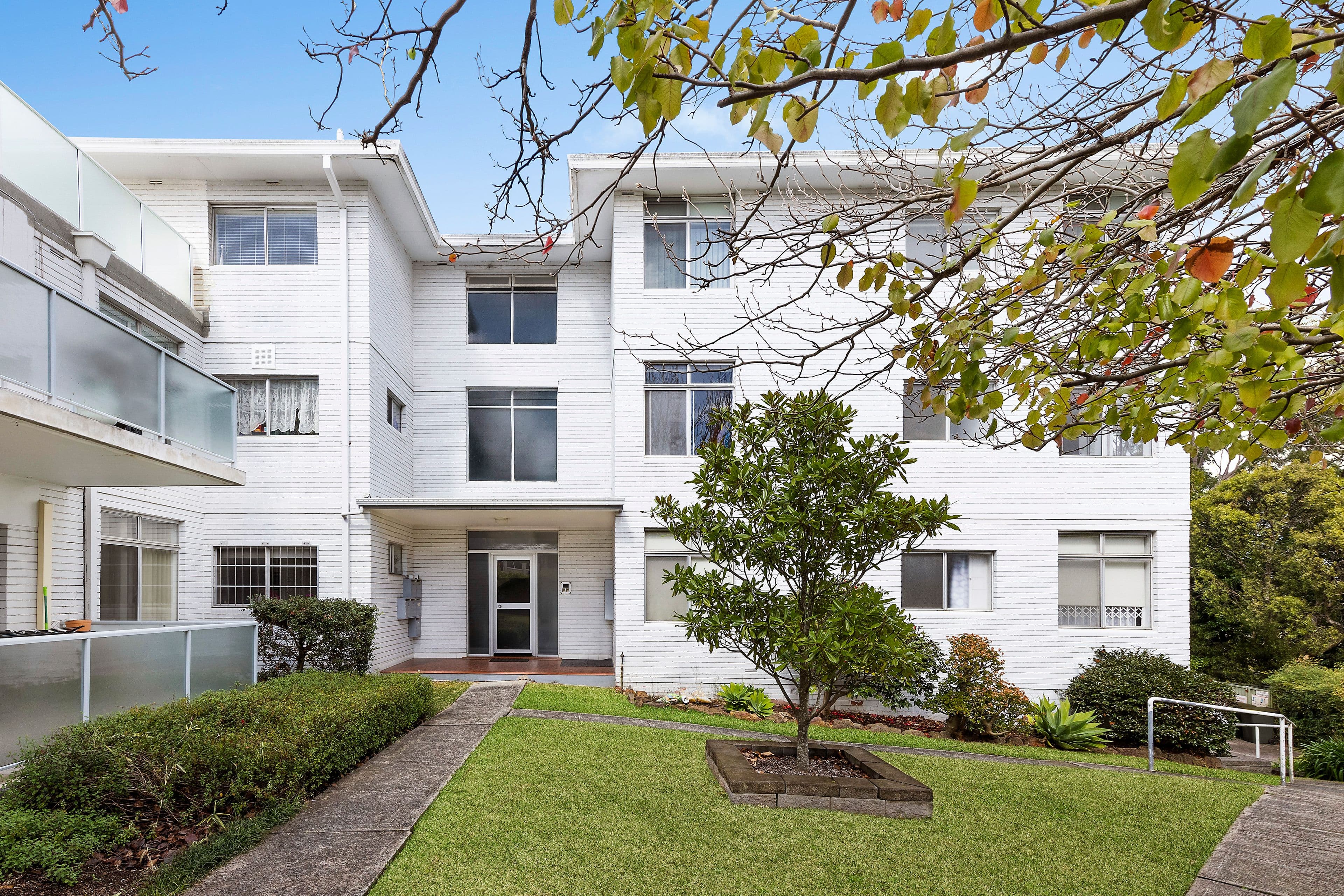 1076 Pacific Highway, Pymble NSW 2073, Pymble - Image 1