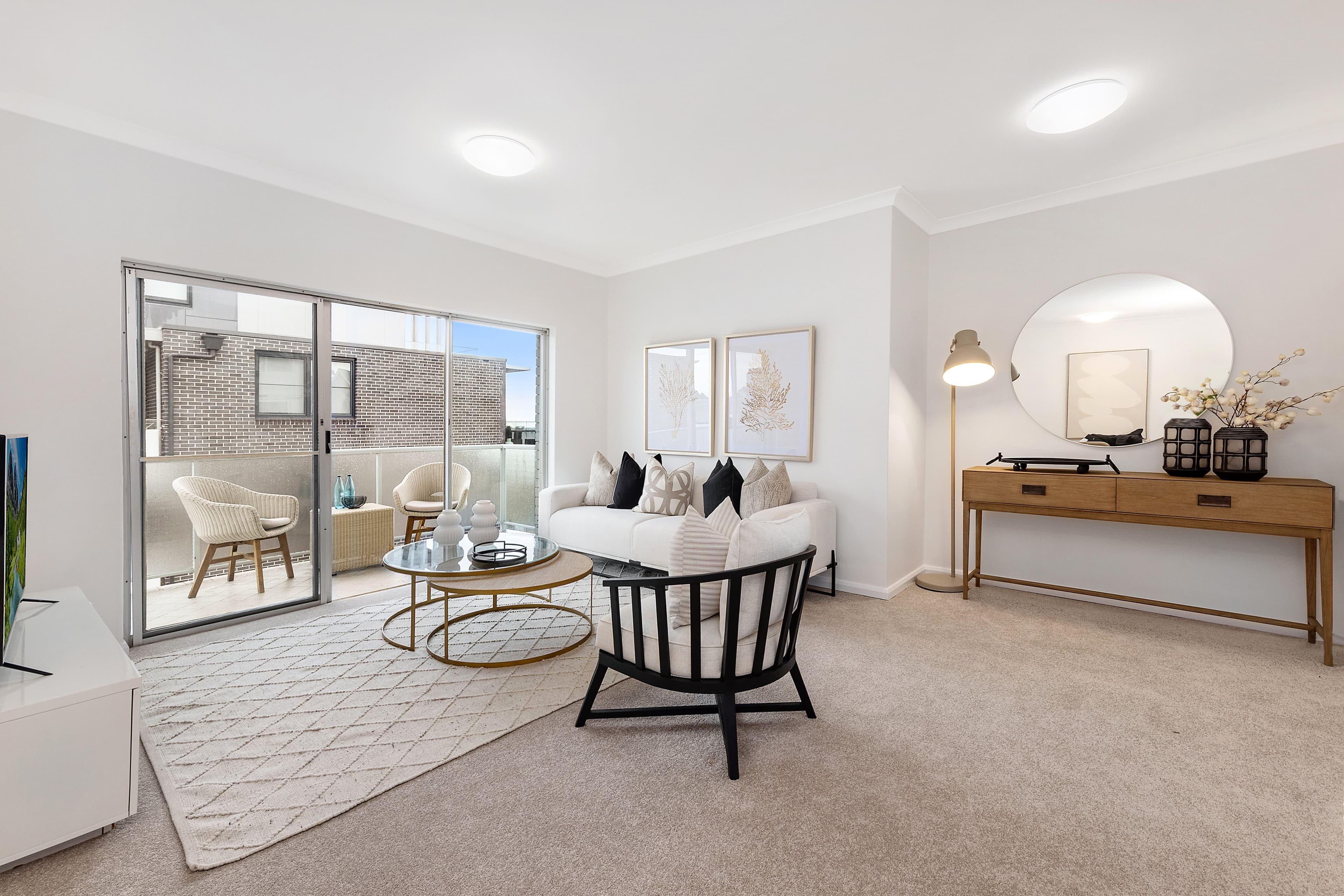 1076 Pacific Highway, Pymble NSW 2073, Pymble - Thumbnail 2