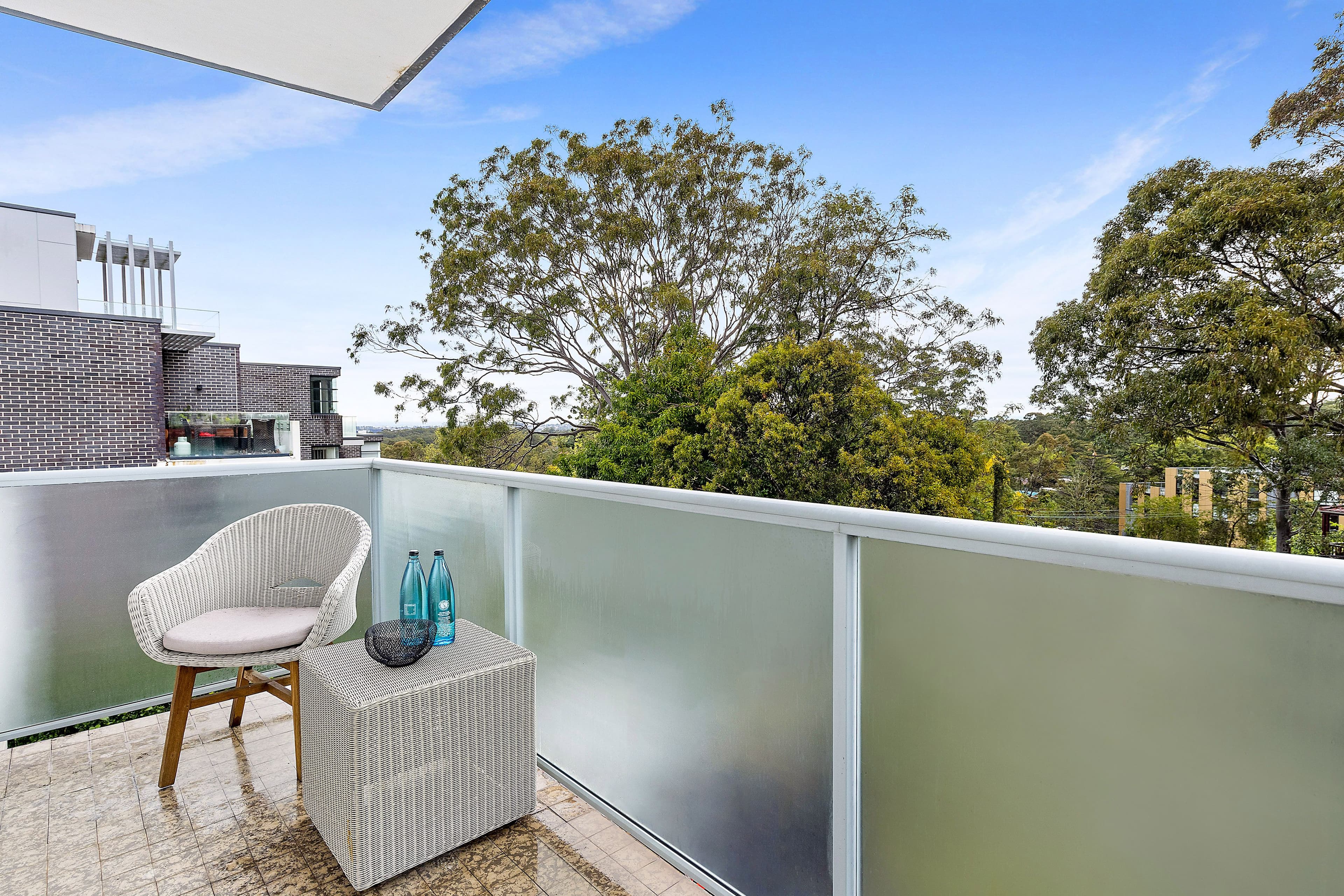 1076 Pacific Highway, Pymble NSW 2073, Pymble - Thumbnail 3