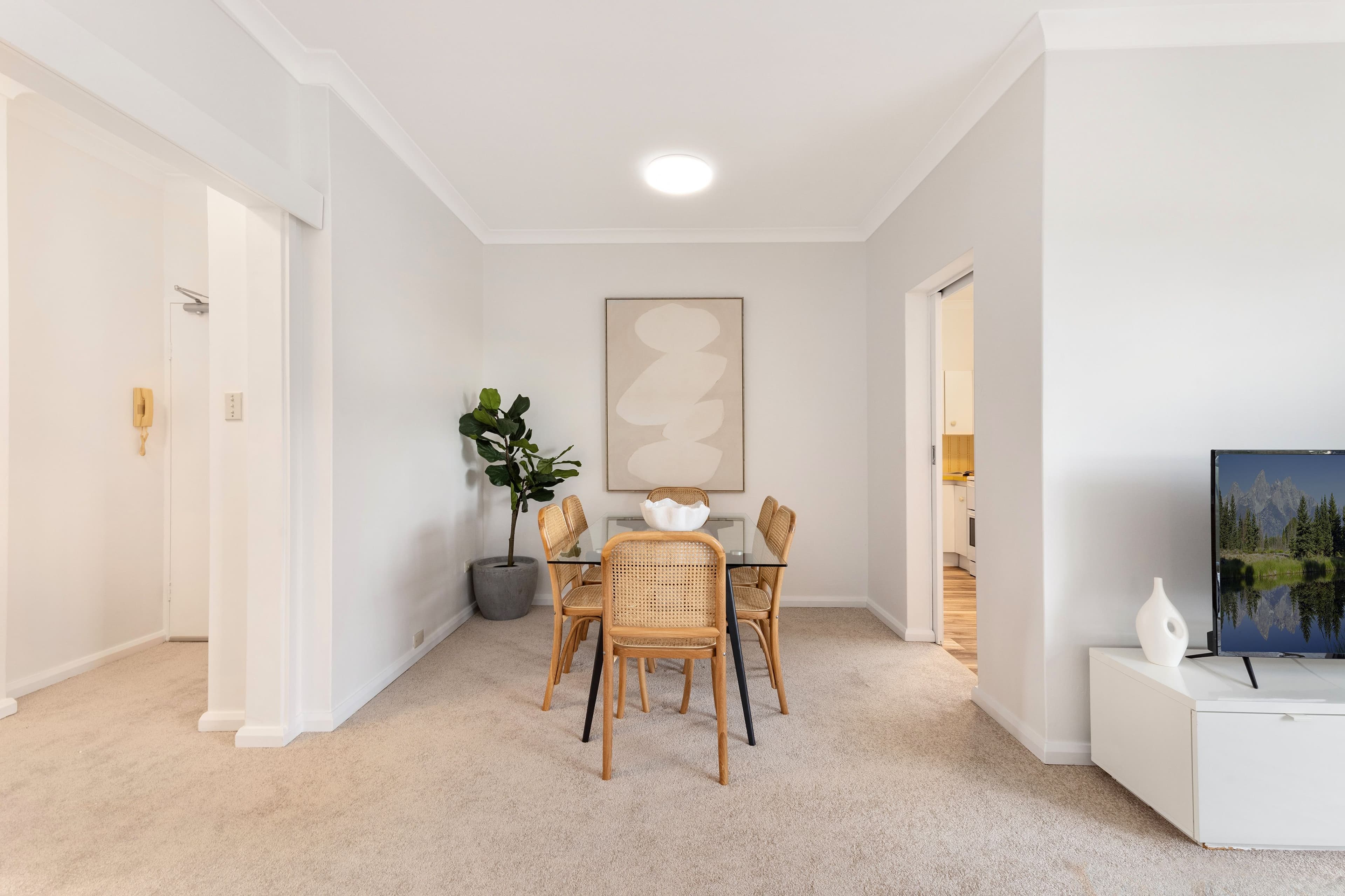 1076 Pacific Highway, Pymble NSW 2073, Pymble - Thumbnail 4