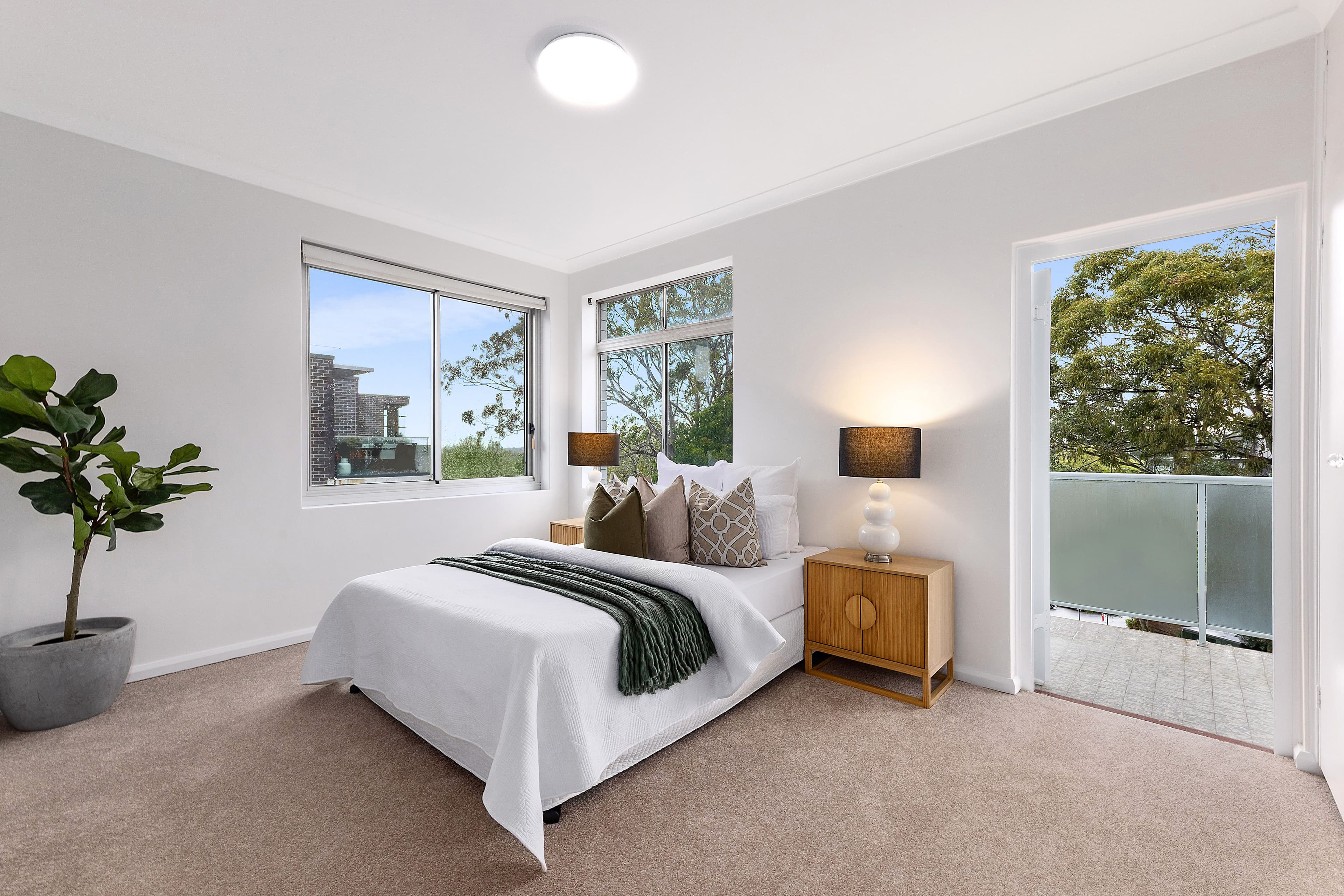 1076 Pacific Highway, Pymble NSW 2073, Pymble - Thumbnail 6