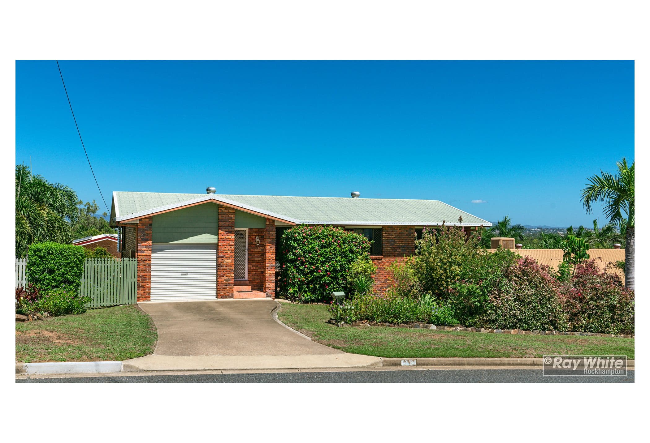 288 Thirkettle Avenue, Frenchville QLD 4701, Frenchville - Thumbnail 2