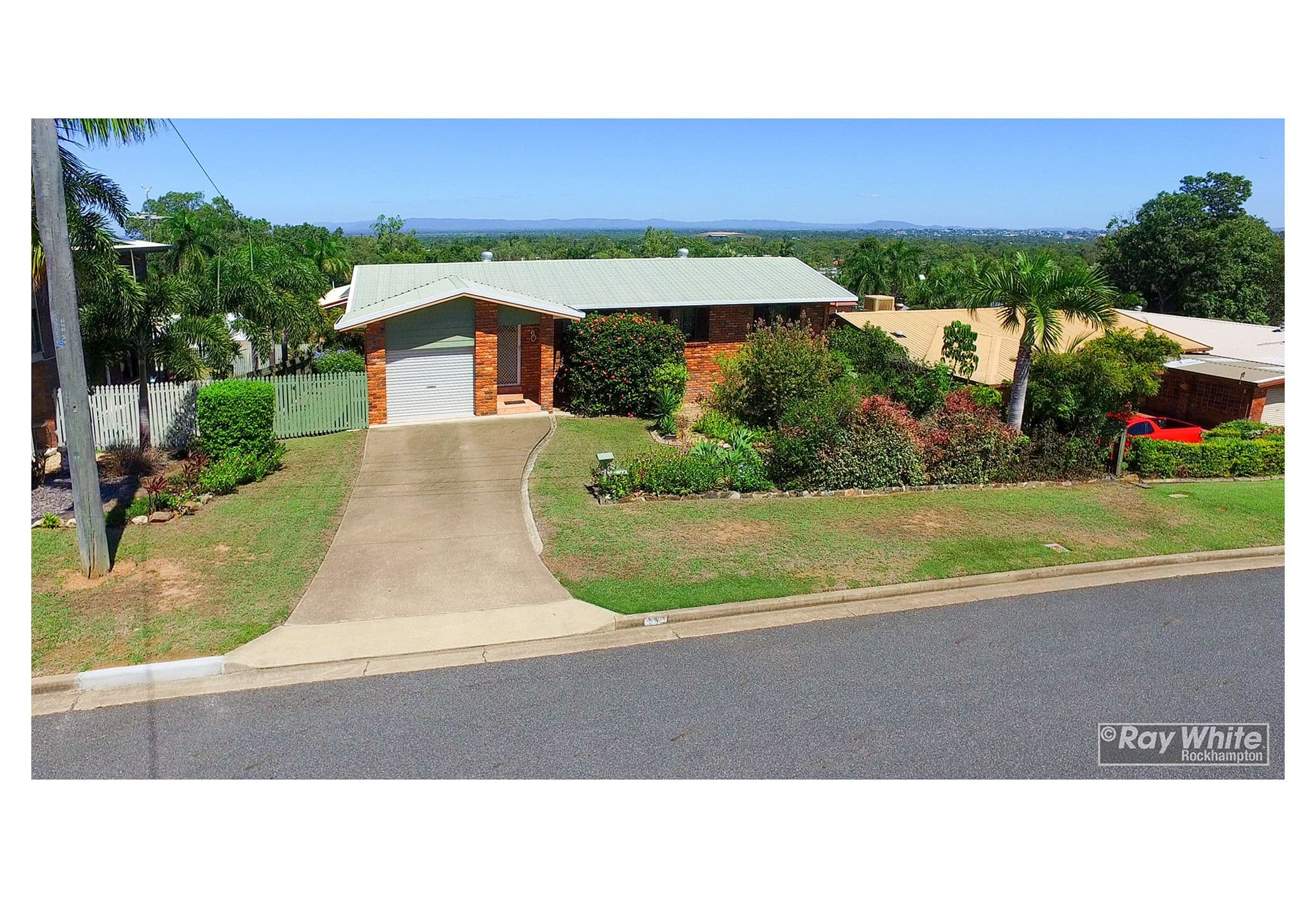 288 Thirkettle Avenue, Frenchville QLD 4701, Frenchville - Thumbnail 3