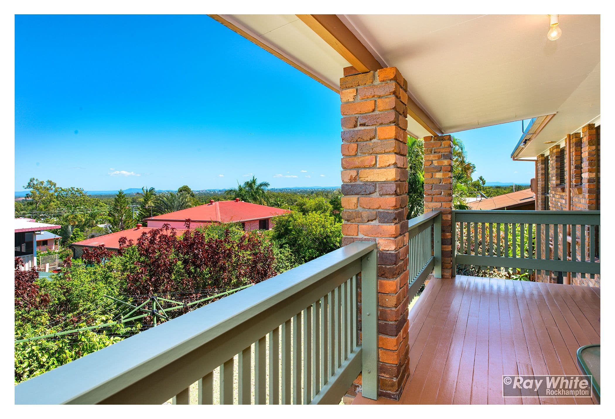 288 Thirkettle Avenue, Frenchville QLD 4701, Frenchville - Thumbnail 6