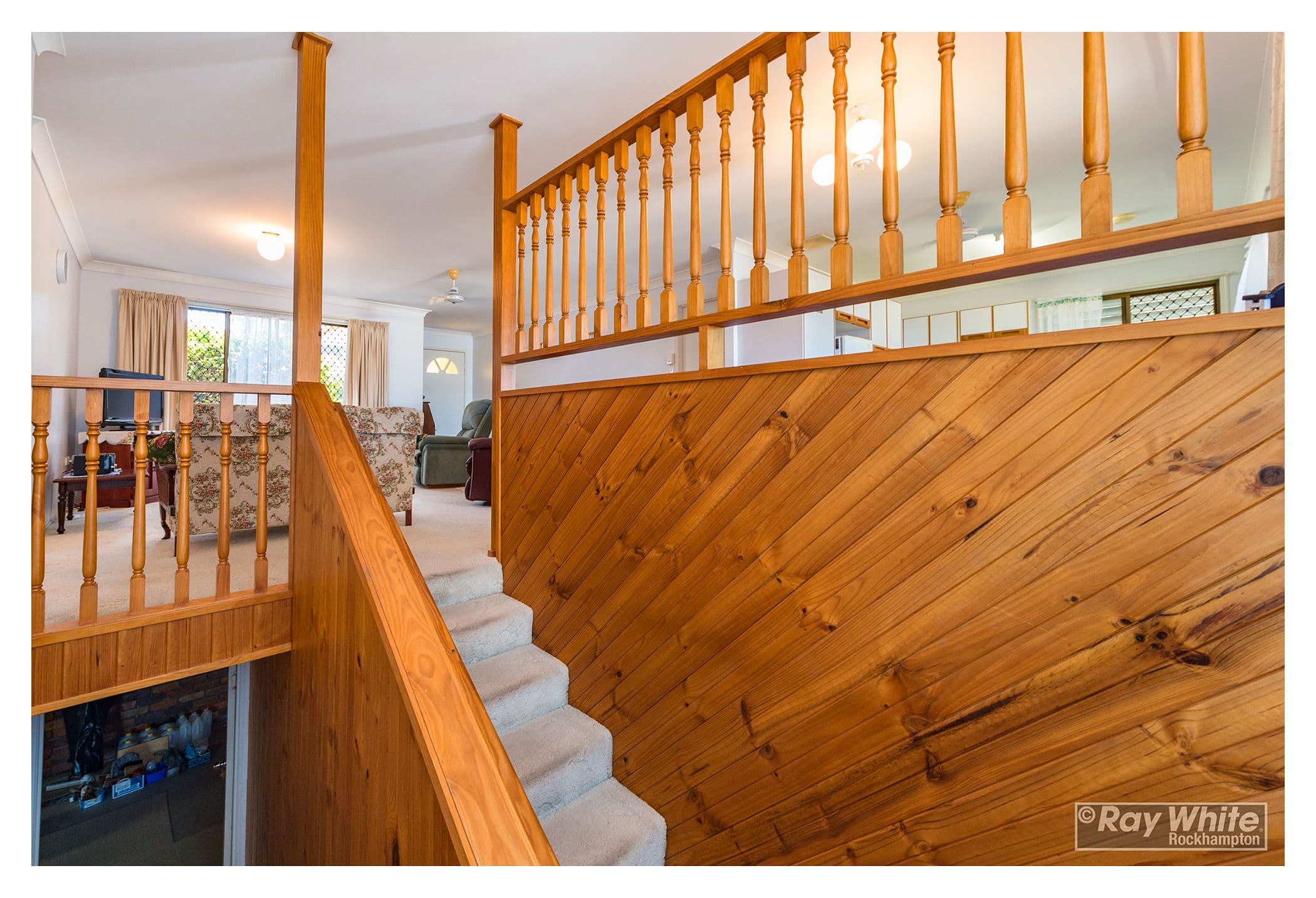 288 Thirkettle Avenue, Frenchville QLD 4701, Frenchville - Thumbnail 7
