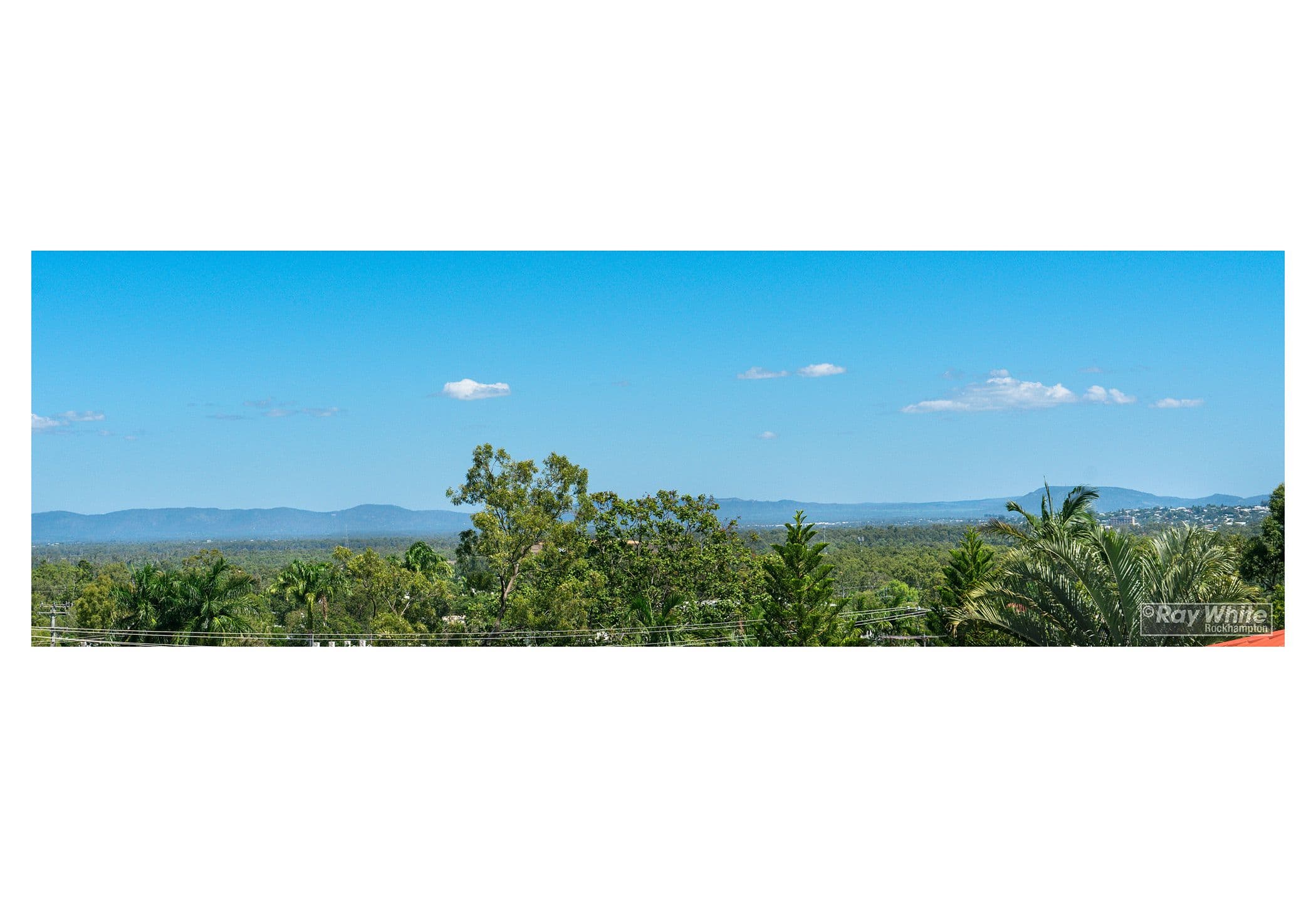 288 Thirkettle Avenue, Frenchville QLD 4701, Frenchville - Thumbnail 8