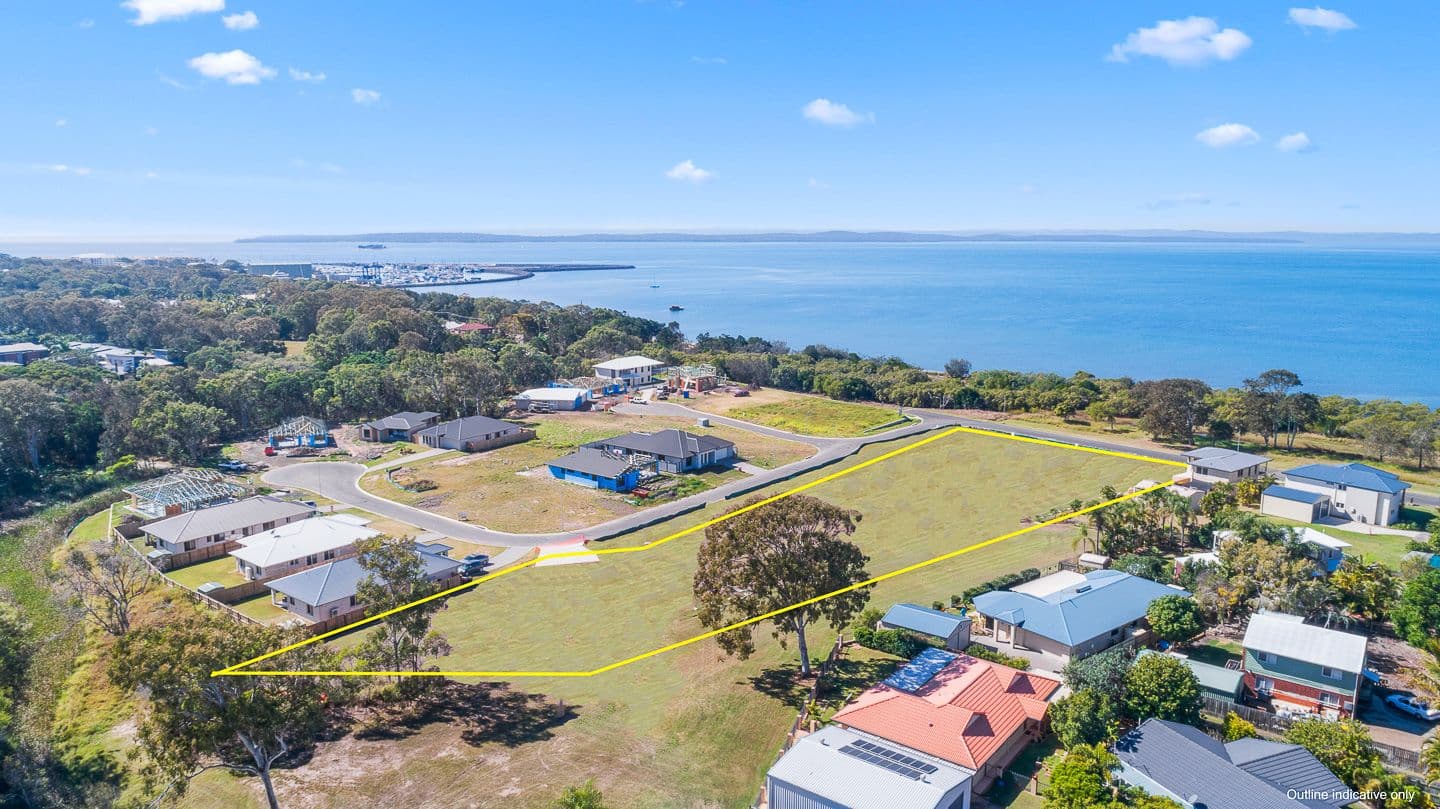lot 10 (12B) Marine Court, Urangan QLD 4655, Urangan - Thumbnail 7