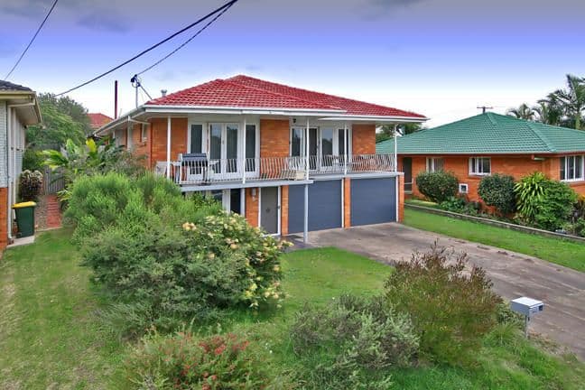 5 Goodchap Street, ASPLEY QLD 4034, Aspley - Image 1