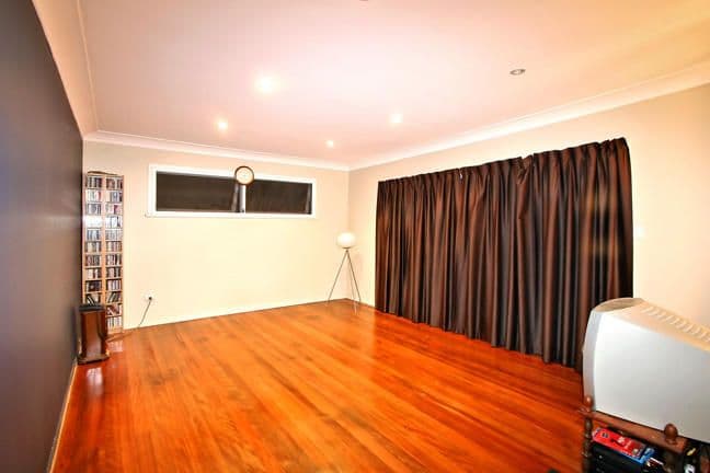 5 Goodchap Street, ASPLEY QLD 4034, Aspley - Thumbnail 2