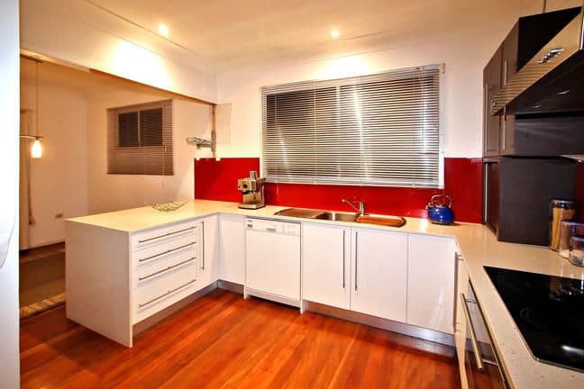 5 Goodchap Street, ASPLEY QLD 4034, Aspley - Thumbnail 3
