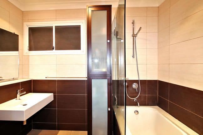 5 Goodchap Street, ASPLEY QLD 4034, Aspley - Thumbnail 4