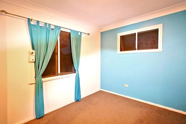 5 Goodchap Street, ASPLEY QLD 4034, Aspley - Thumbnail 5