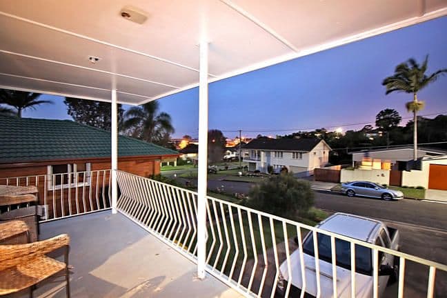 5 Goodchap Street, ASPLEY QLD 4034, Aspley - Thumbnail 6