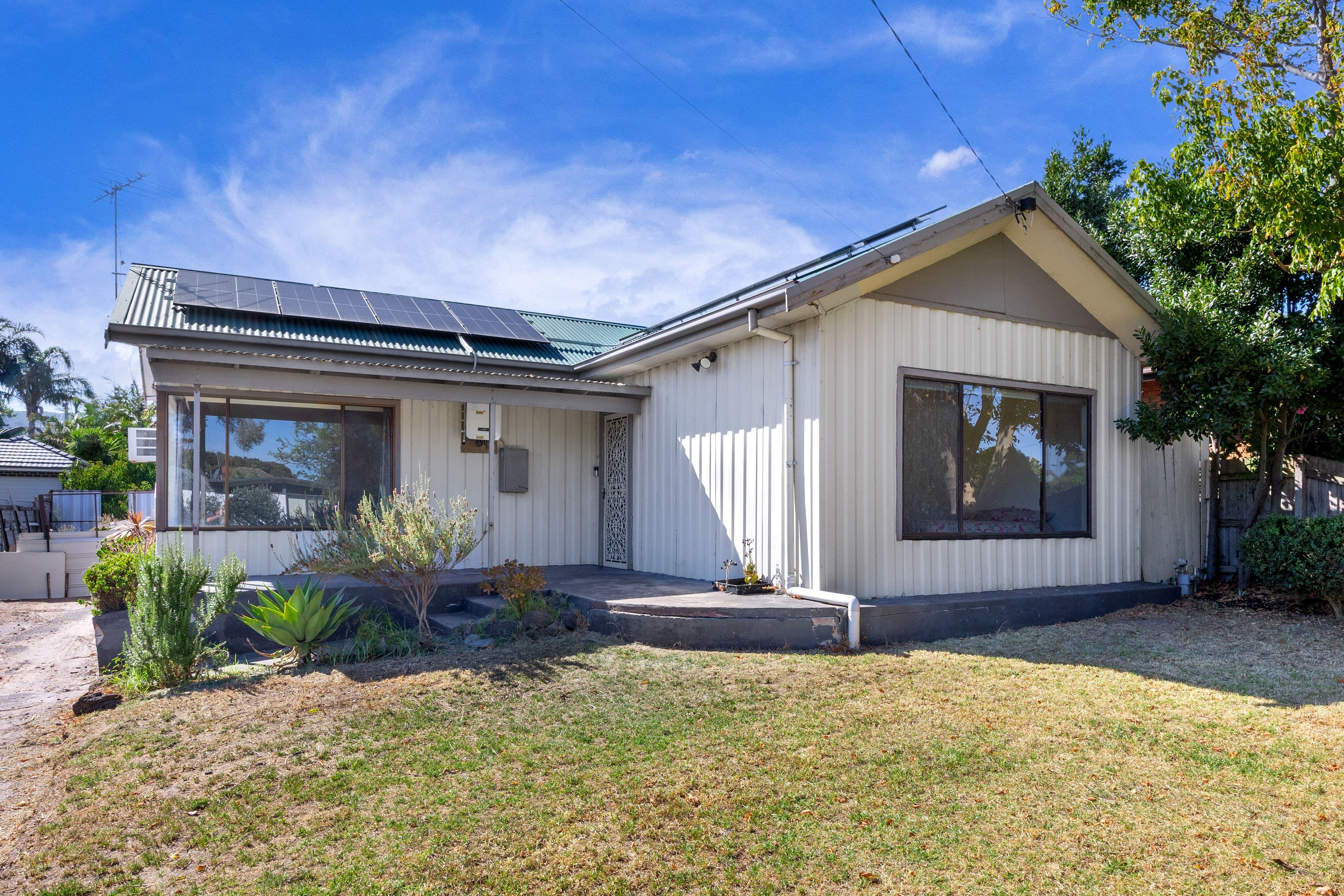 35 Potton Avenue, Rosebud VIC 3939, Rosebud - Image 1
