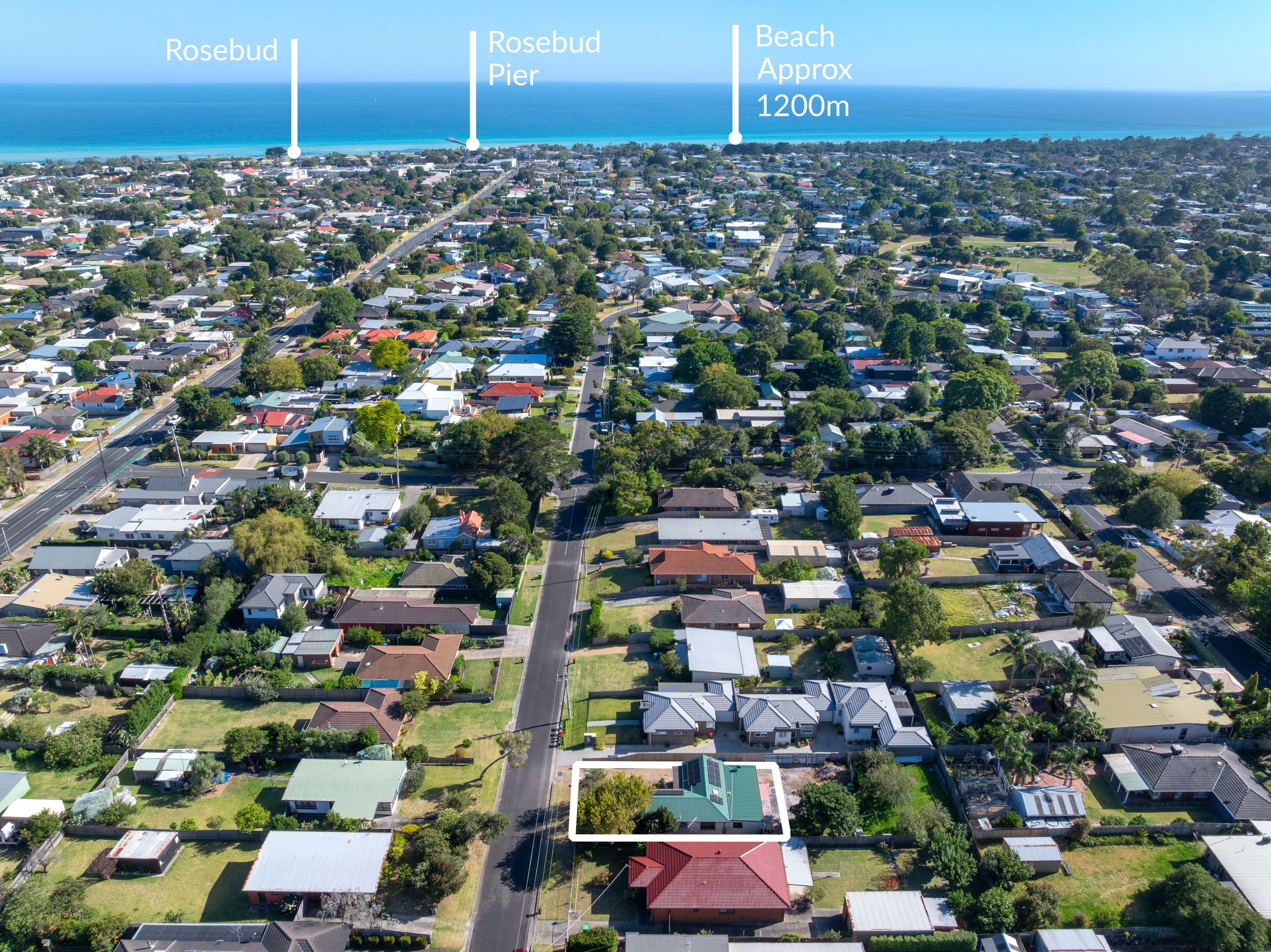 35 Potton Avenue, Rosebud VIC 3939, Rosebud - Thumbnail 2