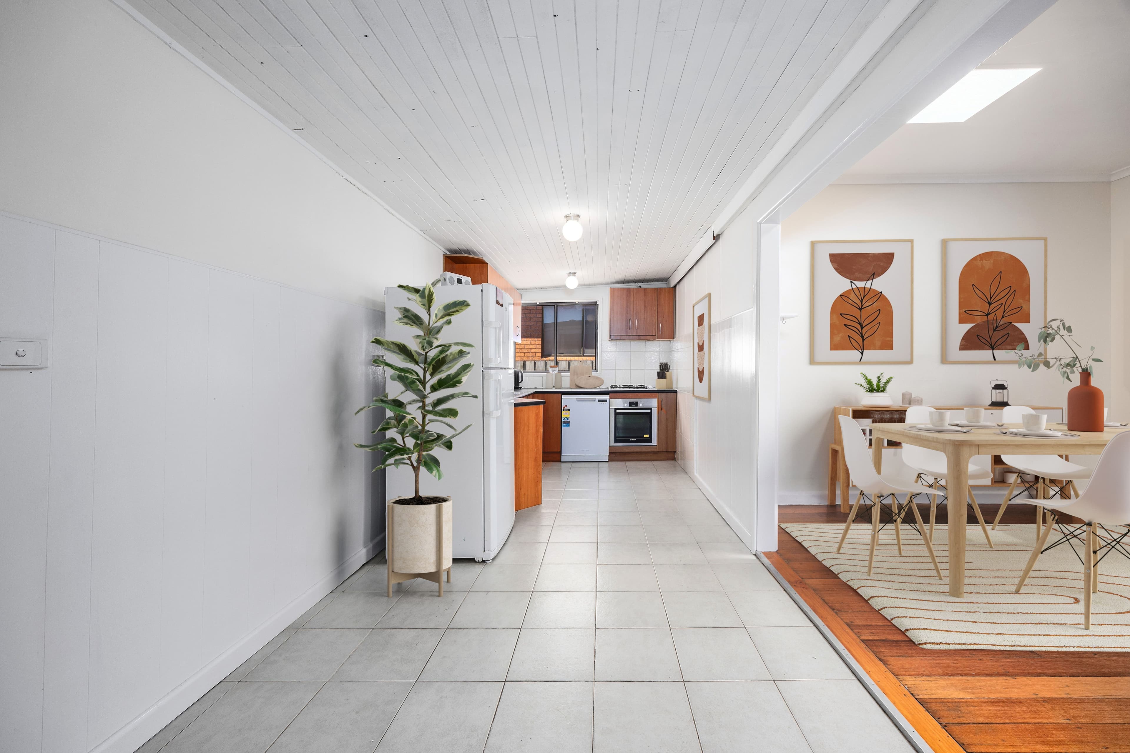 35 Potton Avenue, Rosebud VIC 3939, Rosebud - Thumbnail 4