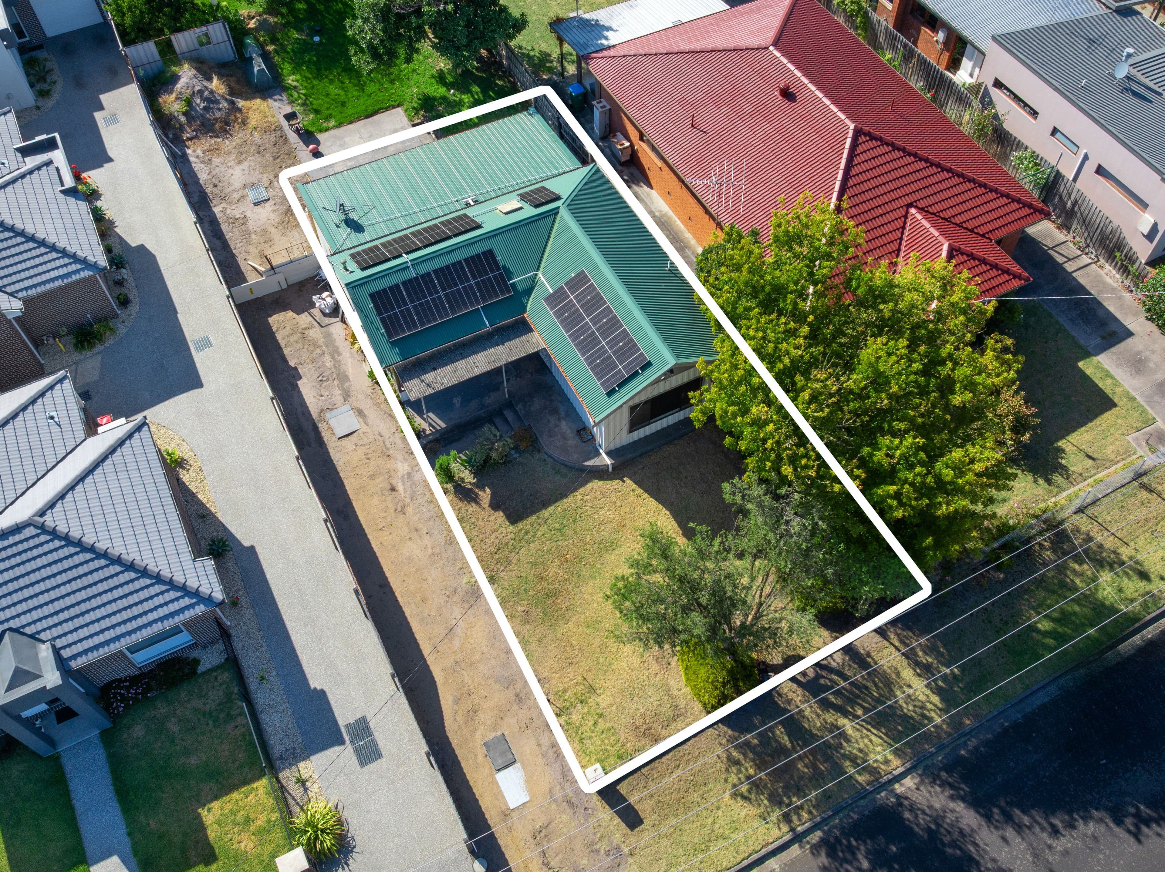 35 Potton Avenue, Rosebud VIC 3939, Rosebud - Thumbnail 5
