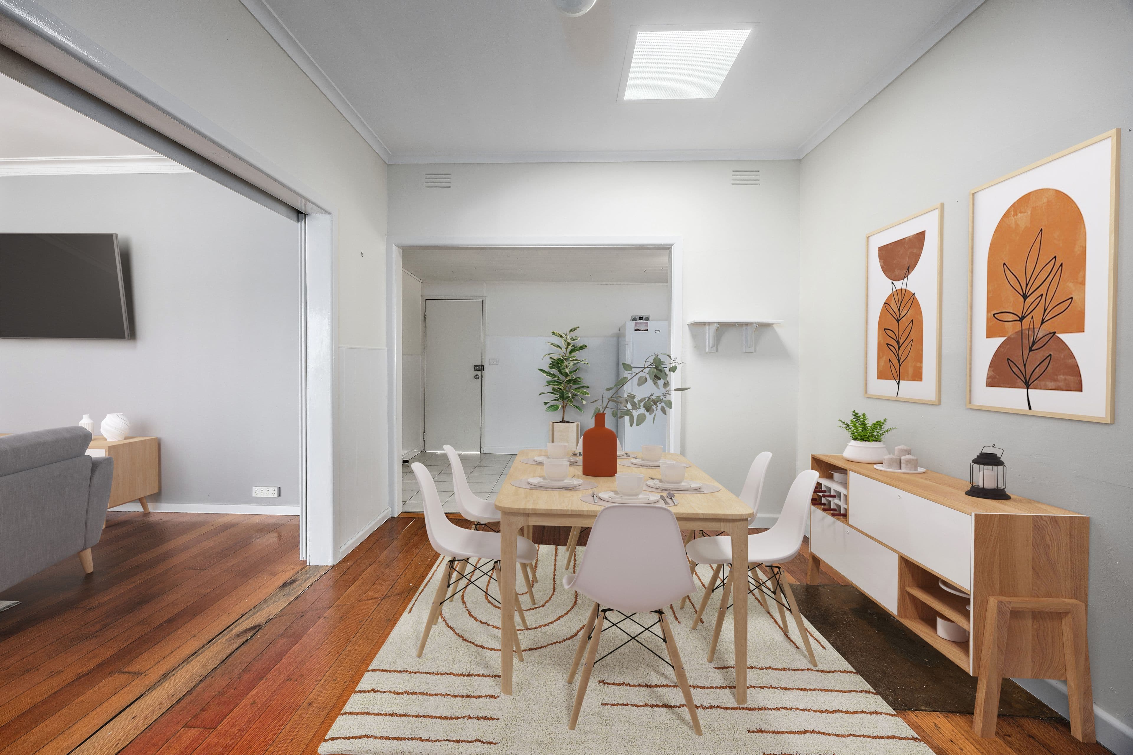 35 Potton Avenue, Rosebud VIC 3939, Rosebud - Thumbnail 6