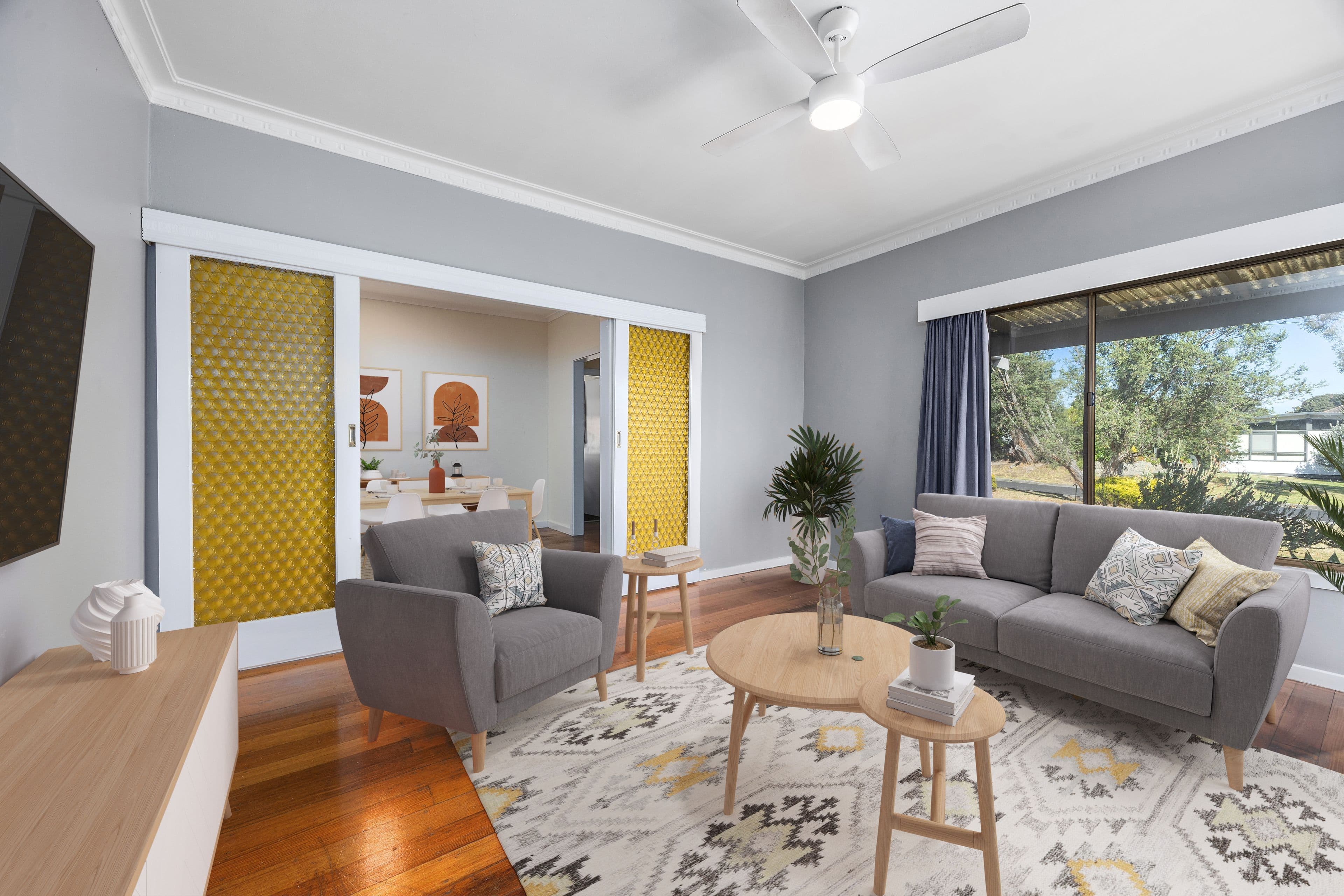 35 Potton Avenue, Rosebud VIC 3939, Rosebud - Thumbnail 7