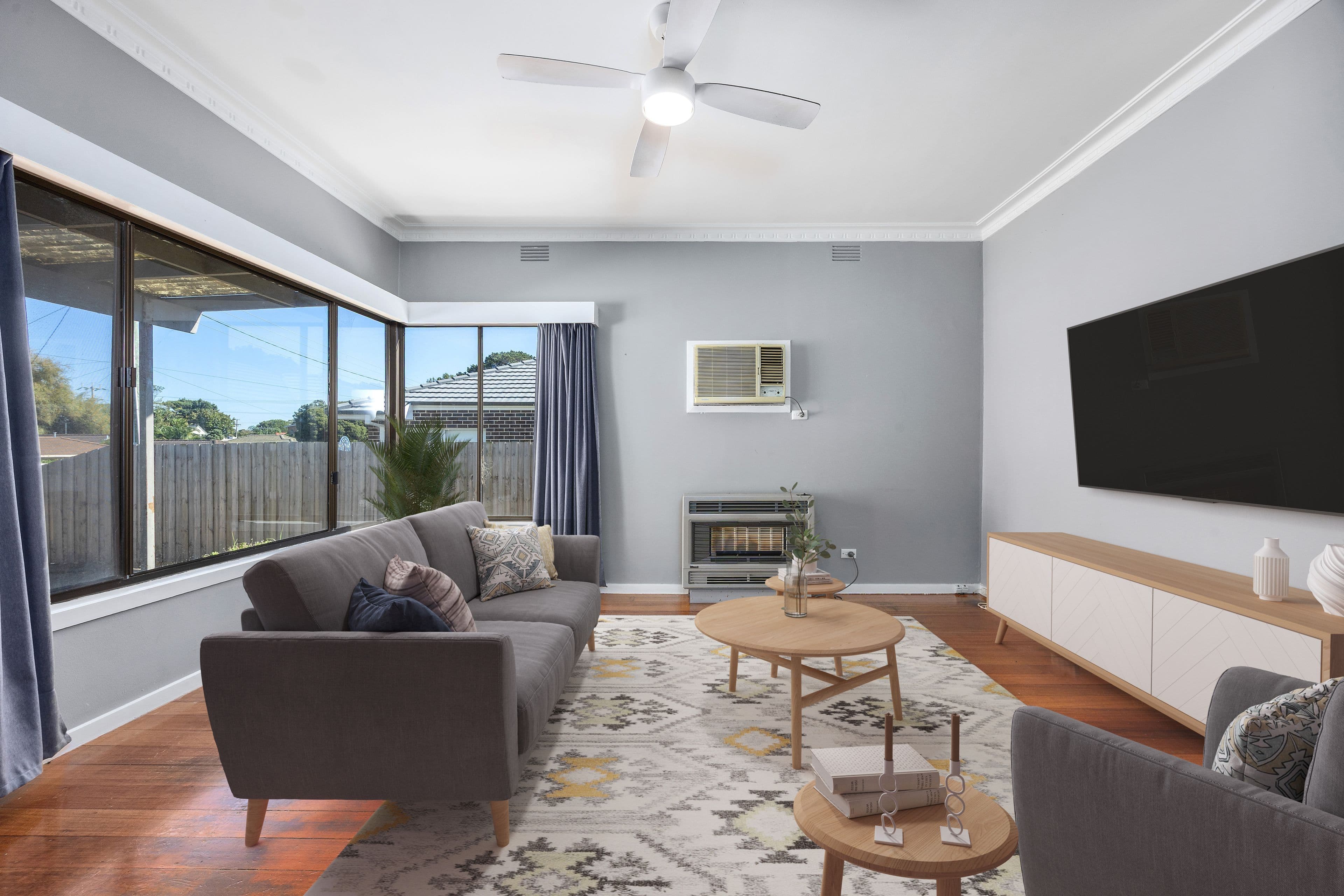35 Potton Avenue, Rosebud VIC 3939, Rosebud - Thumbnail 8