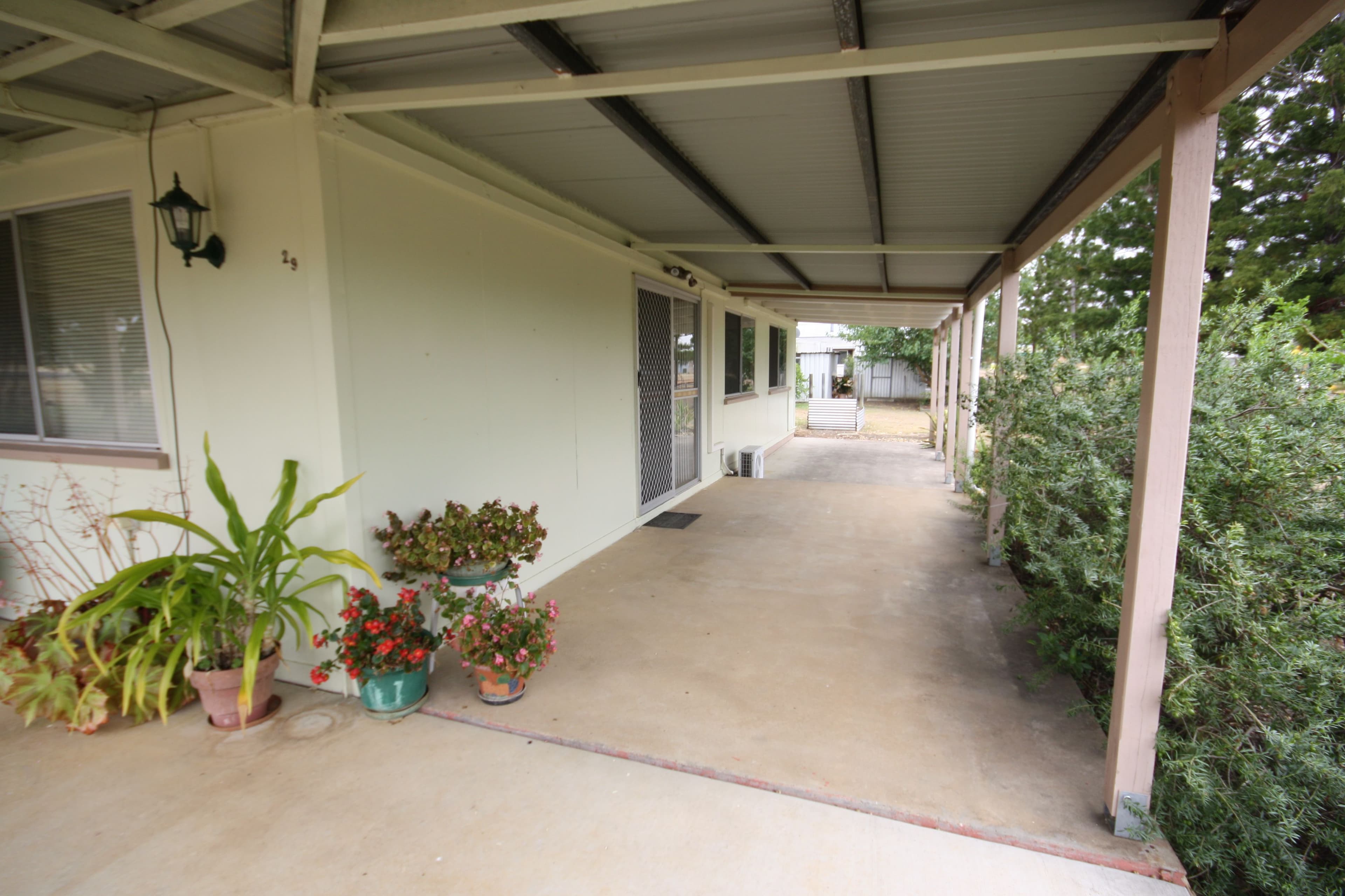 29 Olympia Street, Mundubbera QLD 4626, Mundubbera - Thumbnail 2