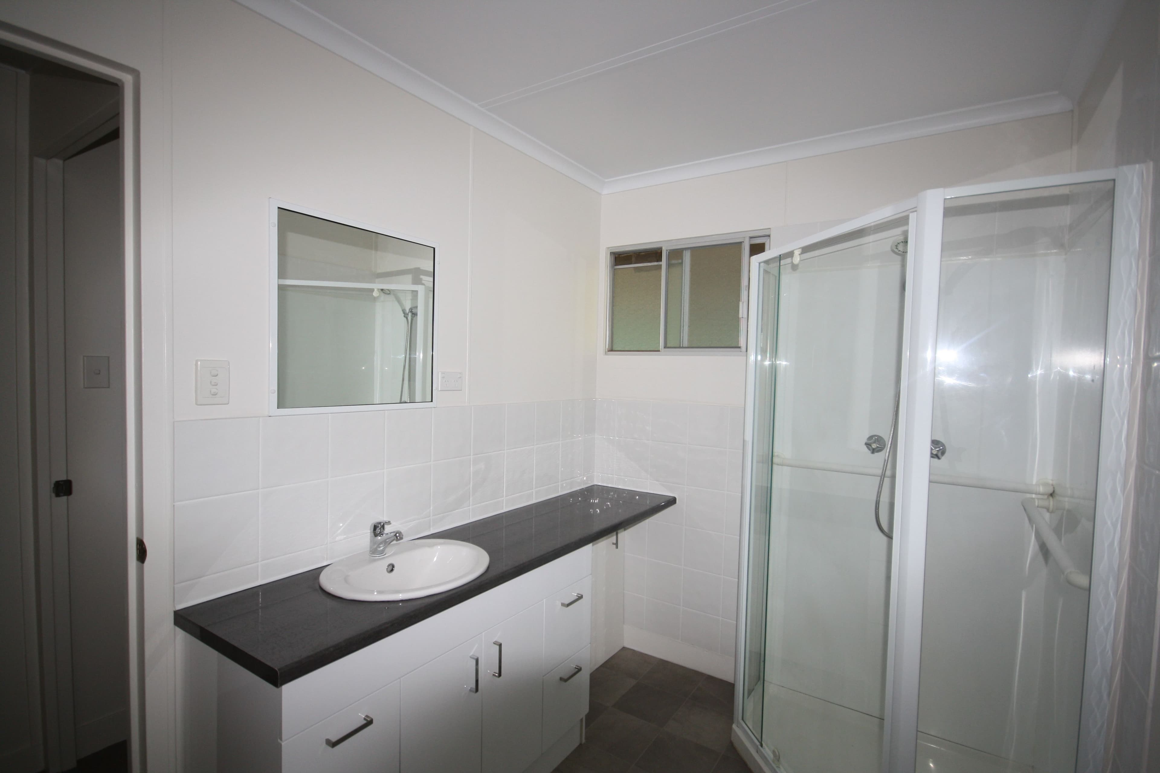 29 Olympia Street, Mundubbera QLD 4626, Mundubbera - Thumbnail 3