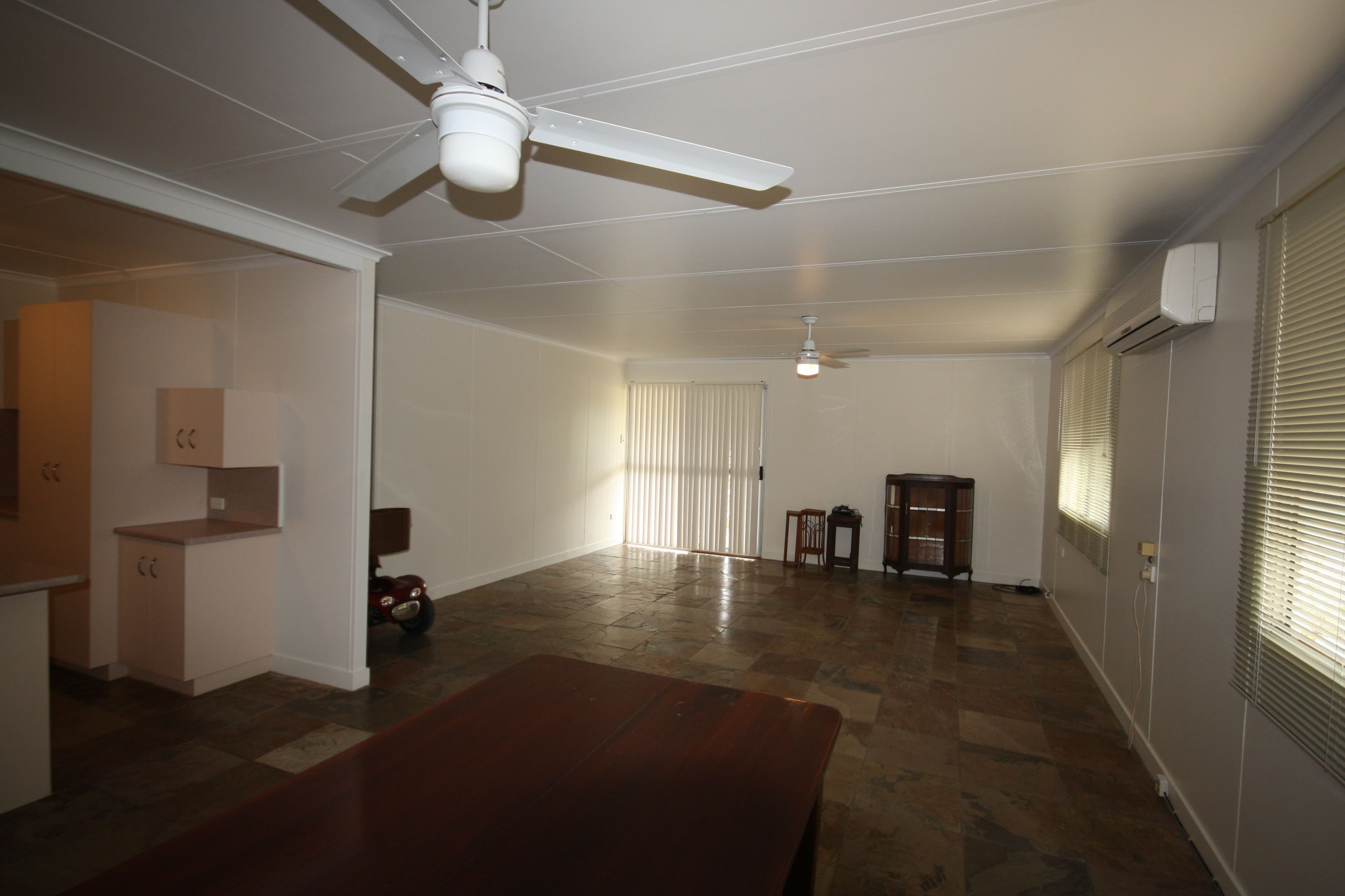 29 Olympia Street, Mundubbera QLD 4626, Mundubbera - Thumbnail 4