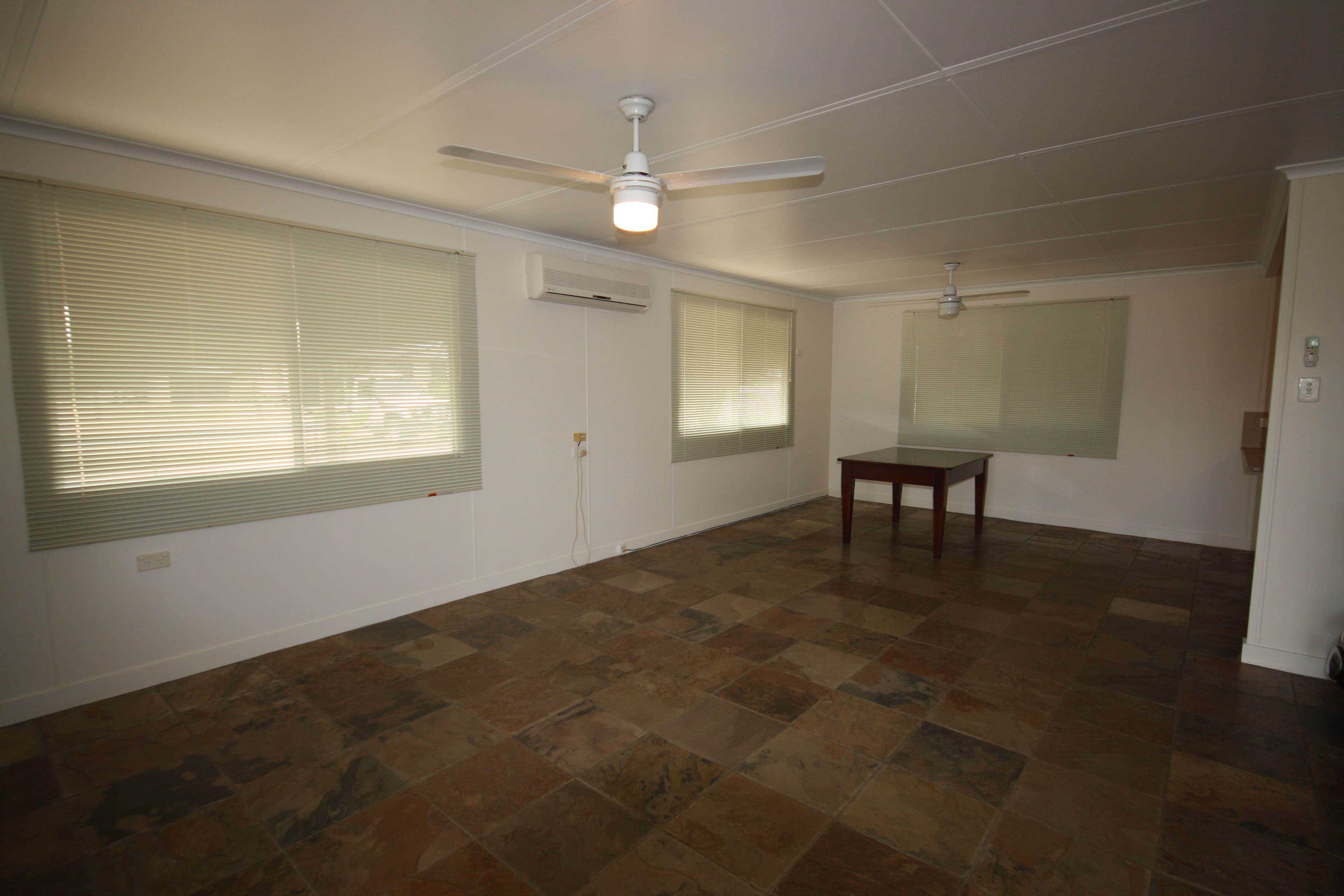 29 Olympia Street, Mundubbera QLD 4626, Mundubbera - Thumbnail 6